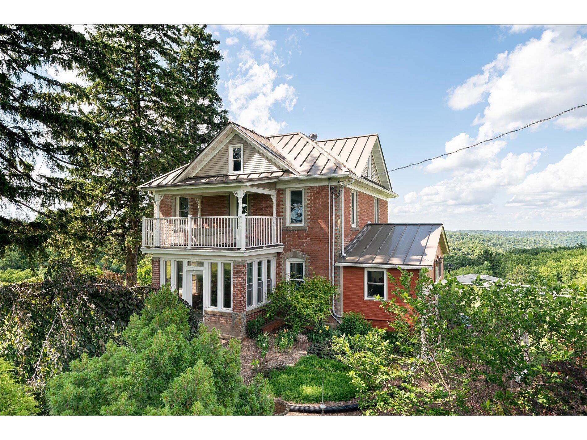 N2206 Antony Washington WI 54614 1925935 image1