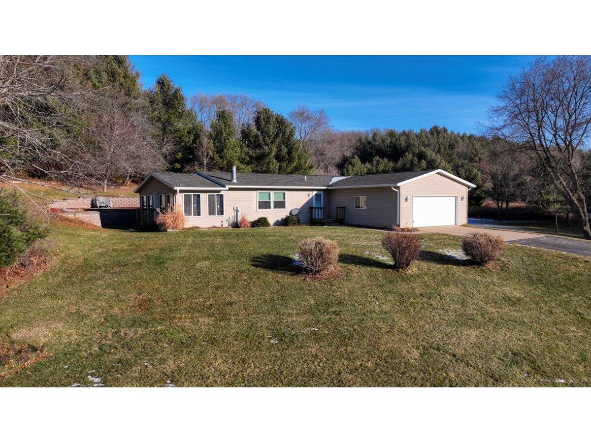 22060 County Highway EW Lincoln WI 54666 1860195 image1