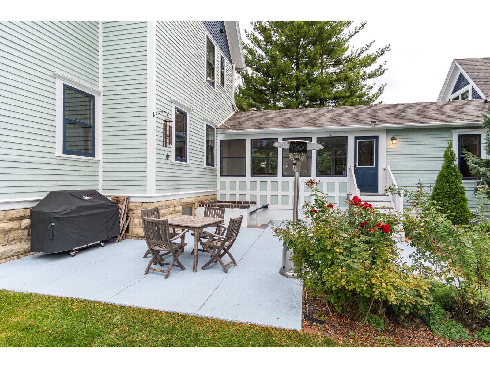 221 10th La Crosse WI 54601 1943068 image10