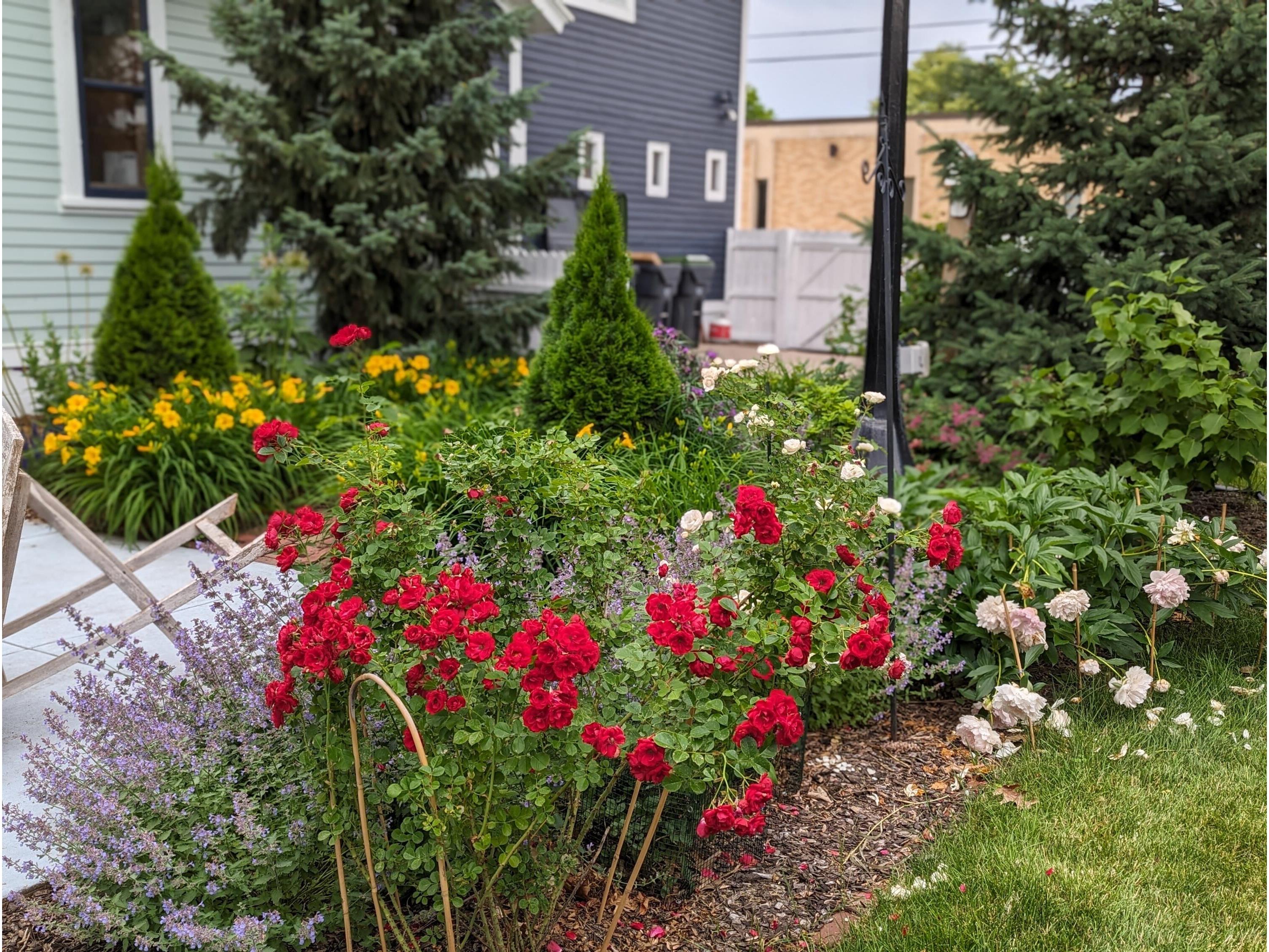 221 10th La Crosse WI 54601 1943068 image11