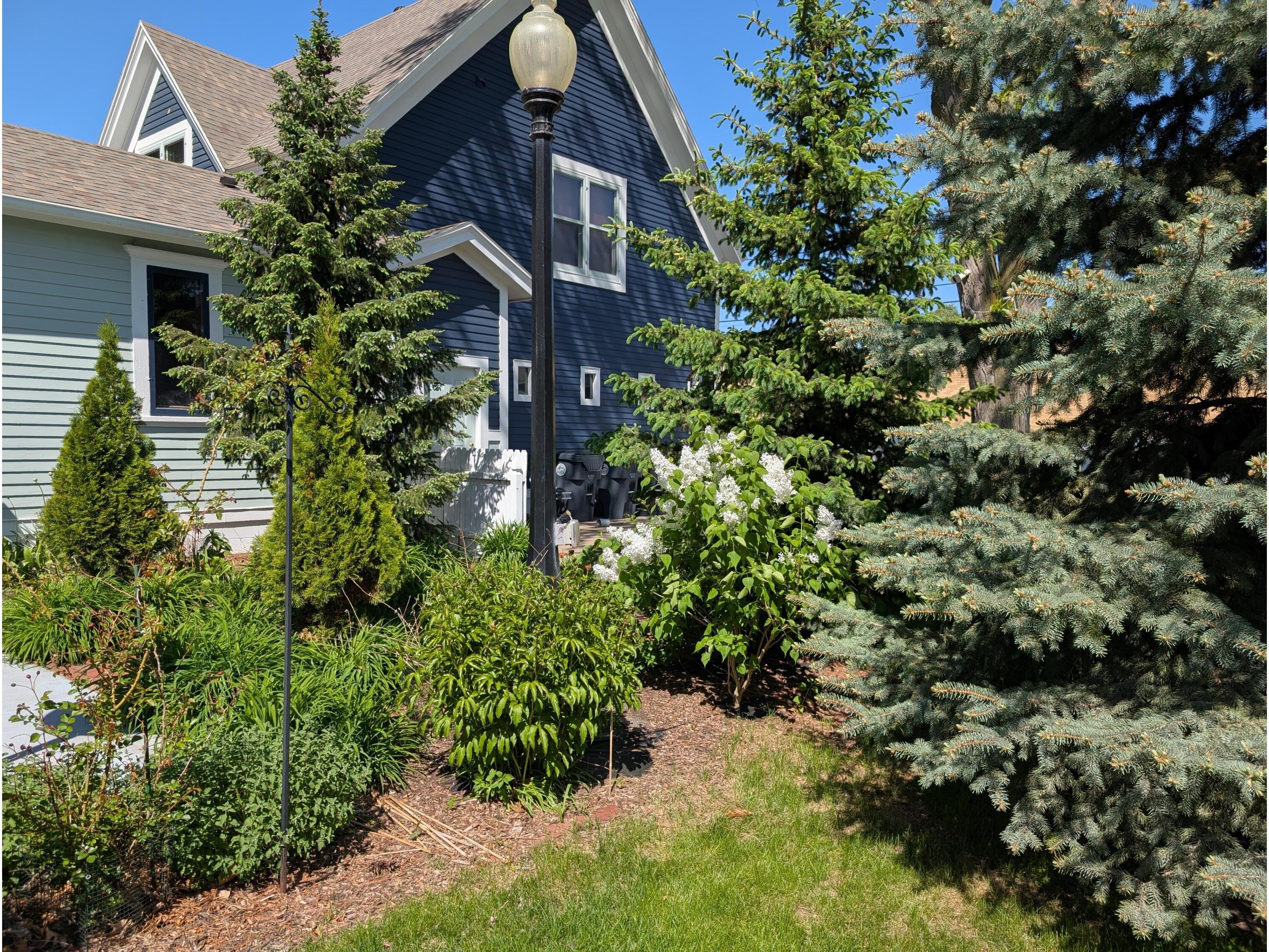 221 10th La Crosse WI 54601 1943068 image13