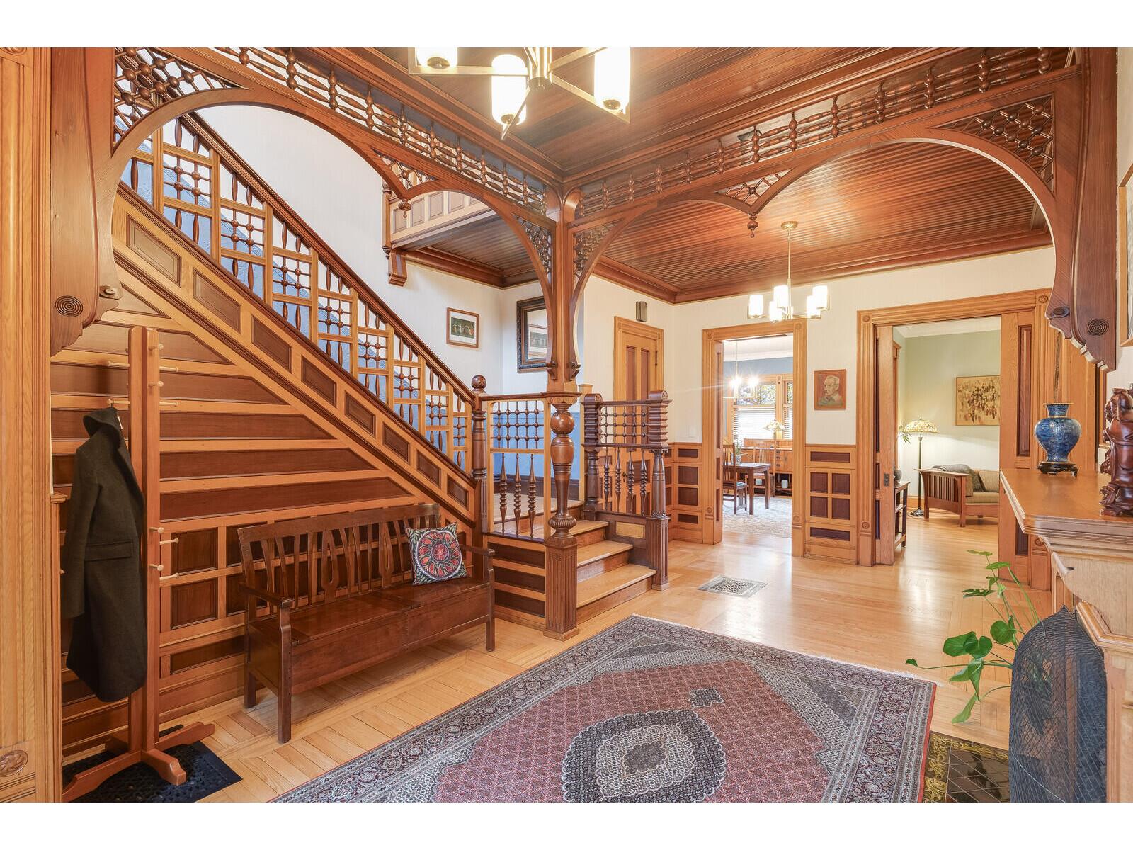 221 10th La Crosse WI 54601 1943068 image18