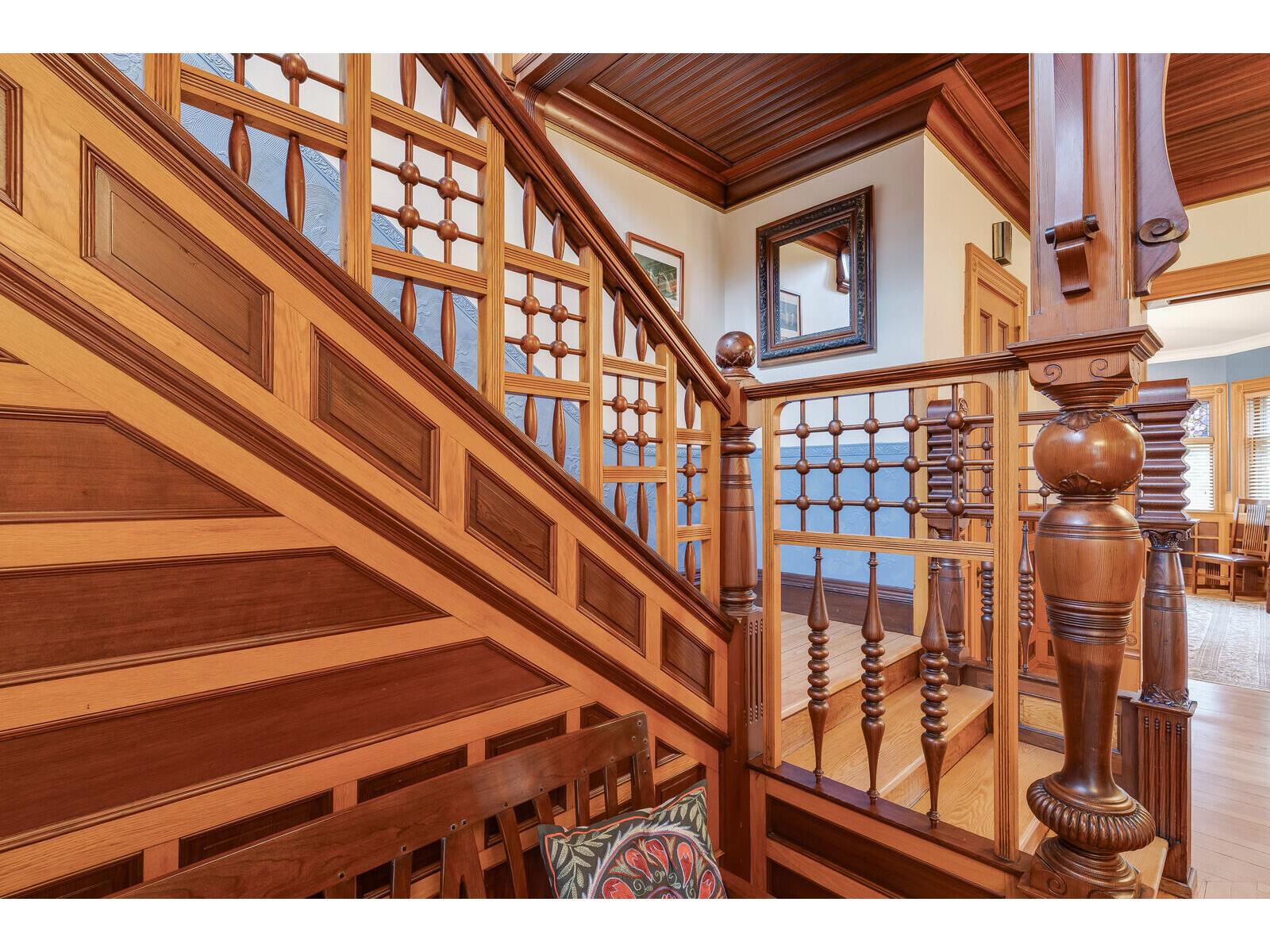 221 10th La Crosse WI 54601 1943068 image19