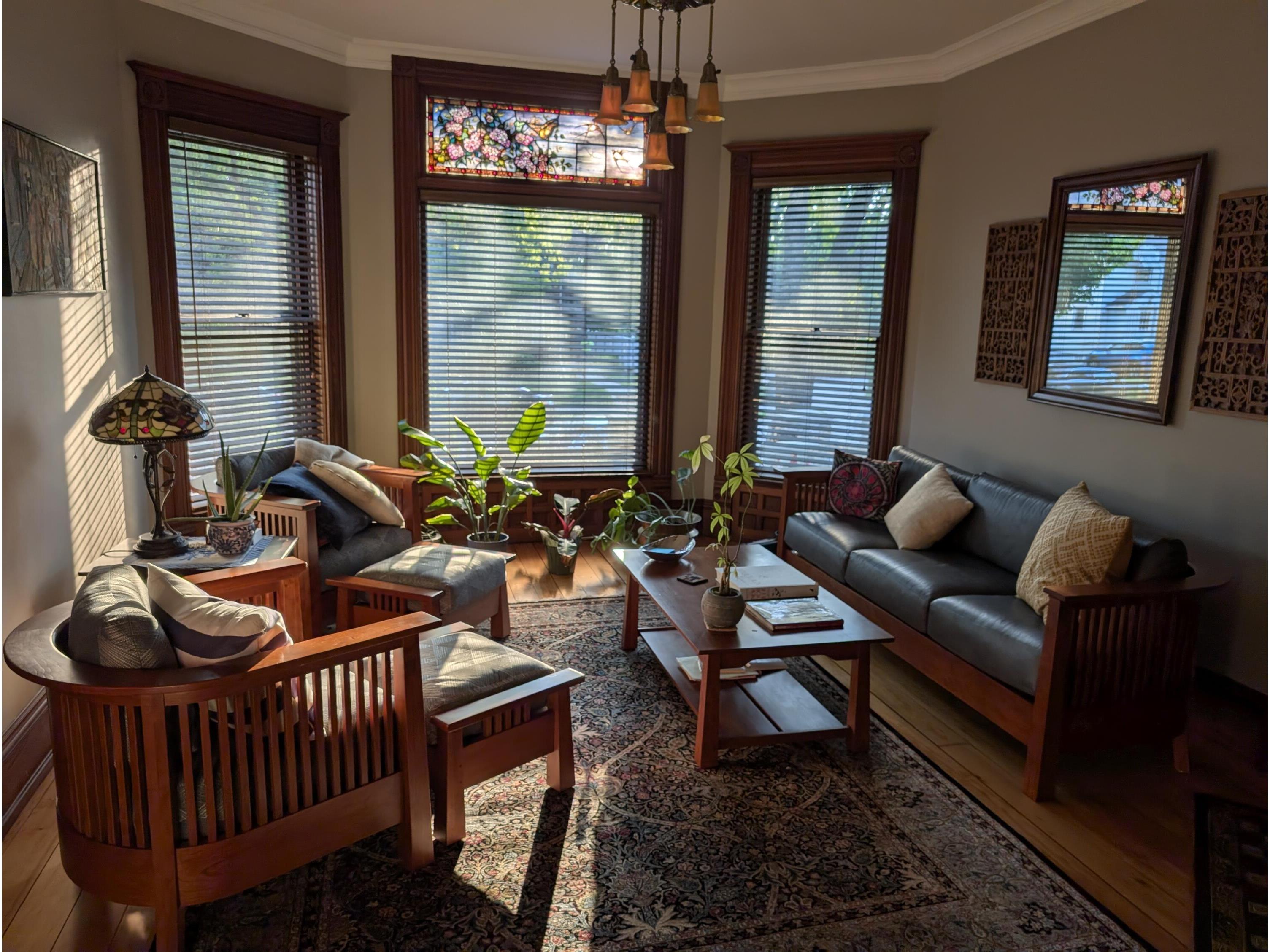 221 10th La Crosse WI 54601 1943068 image23