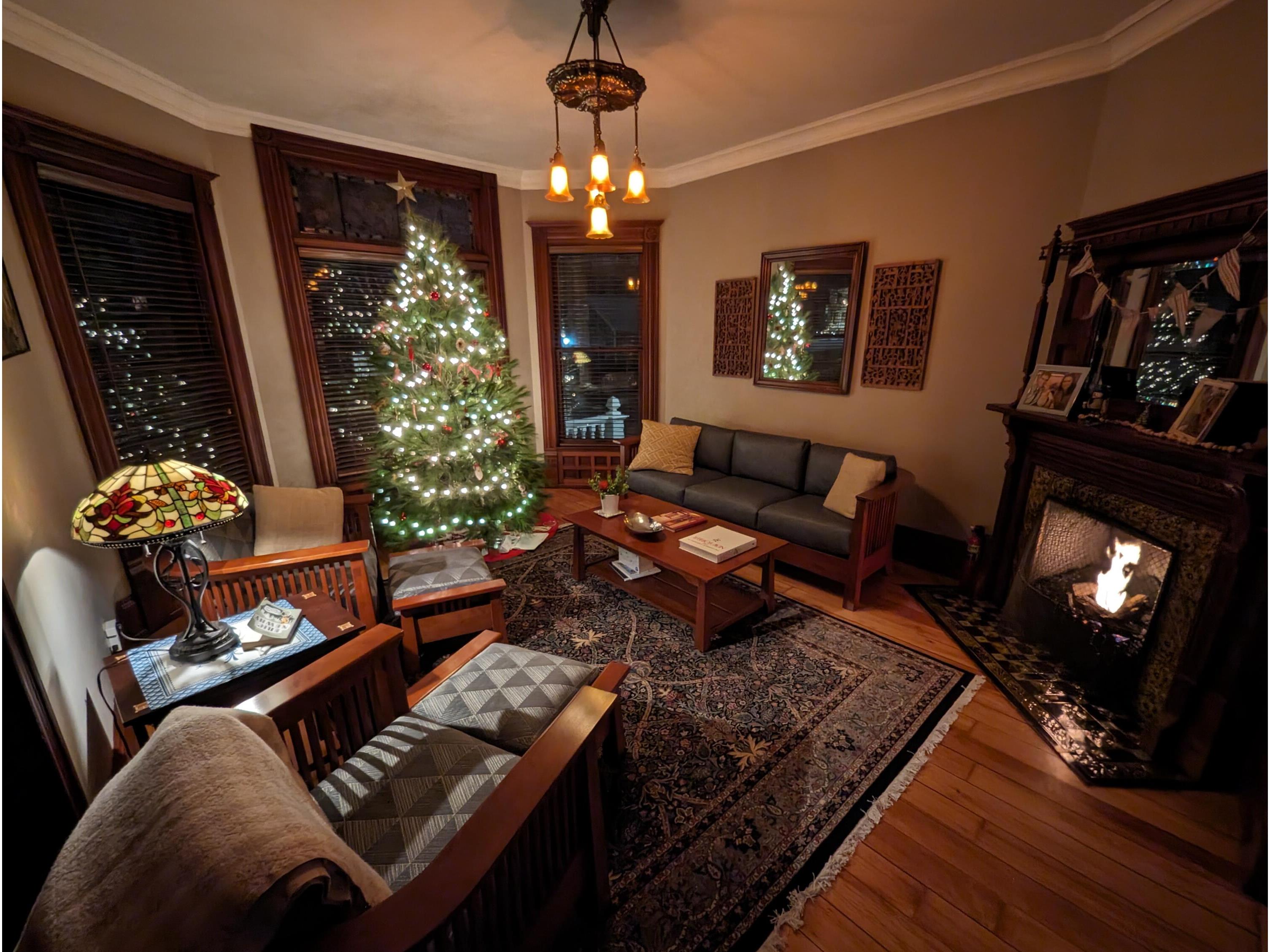 221 10th La Crosse WI 54601 1943068 image25