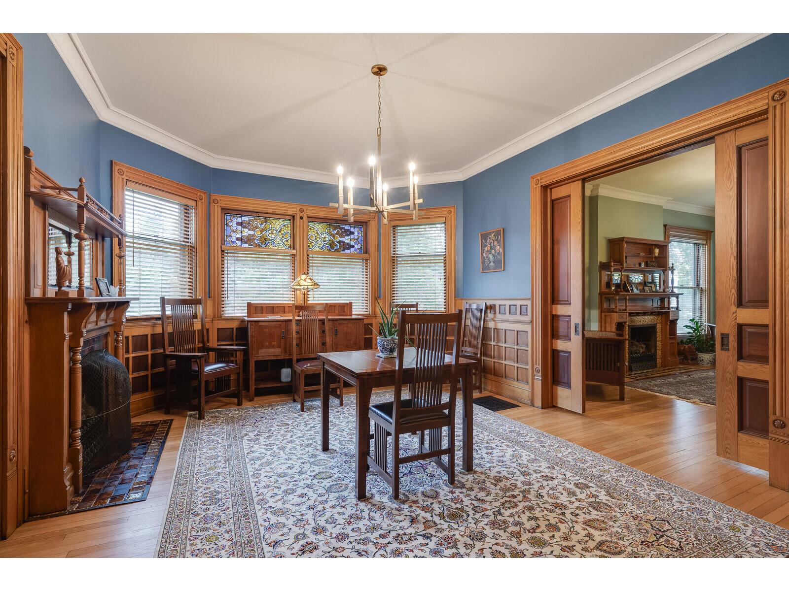 221 10th La Crosse WI 54601 1943068 image26