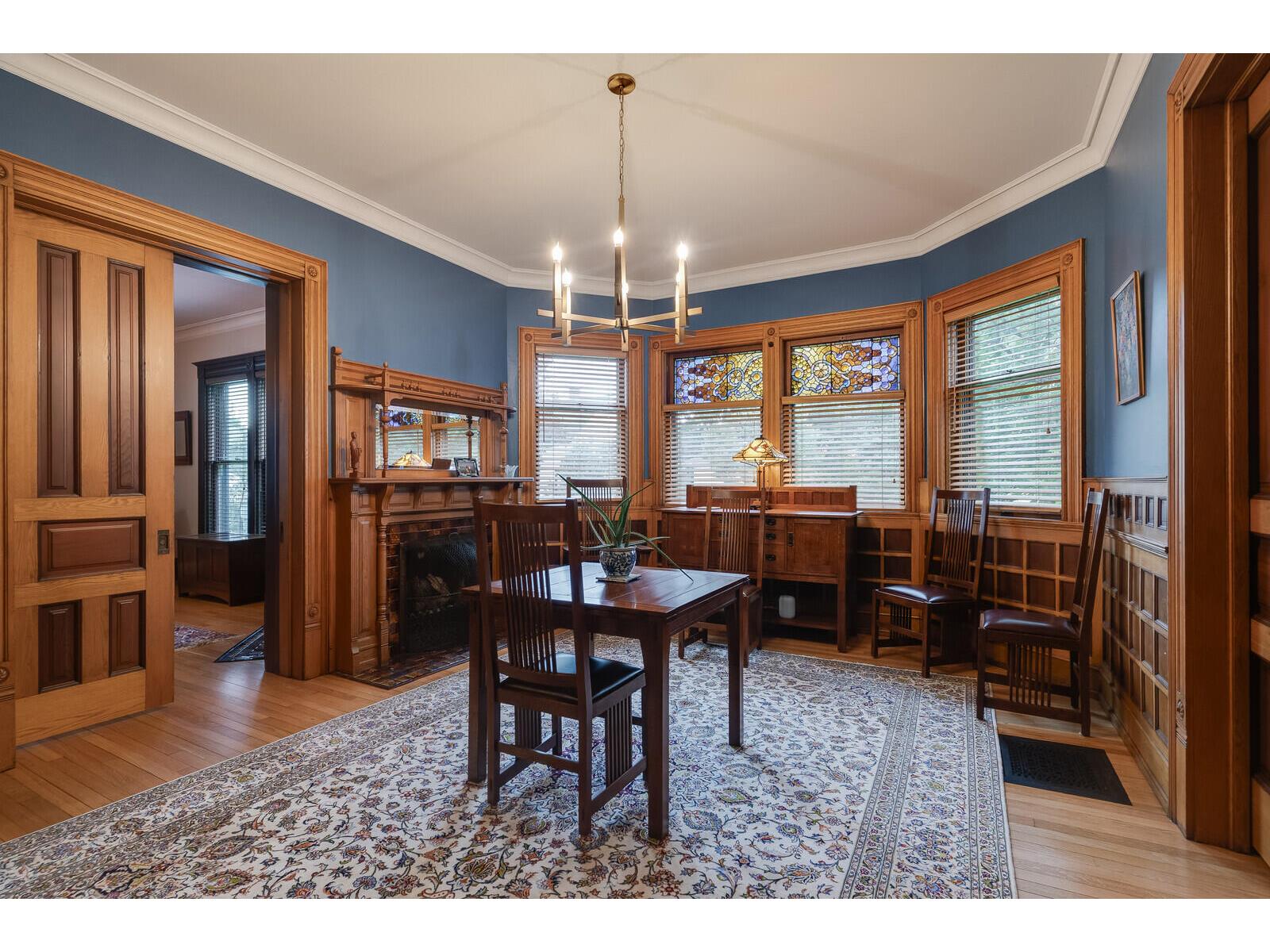 221 10th La Crosse WI 54601 1943068 image27