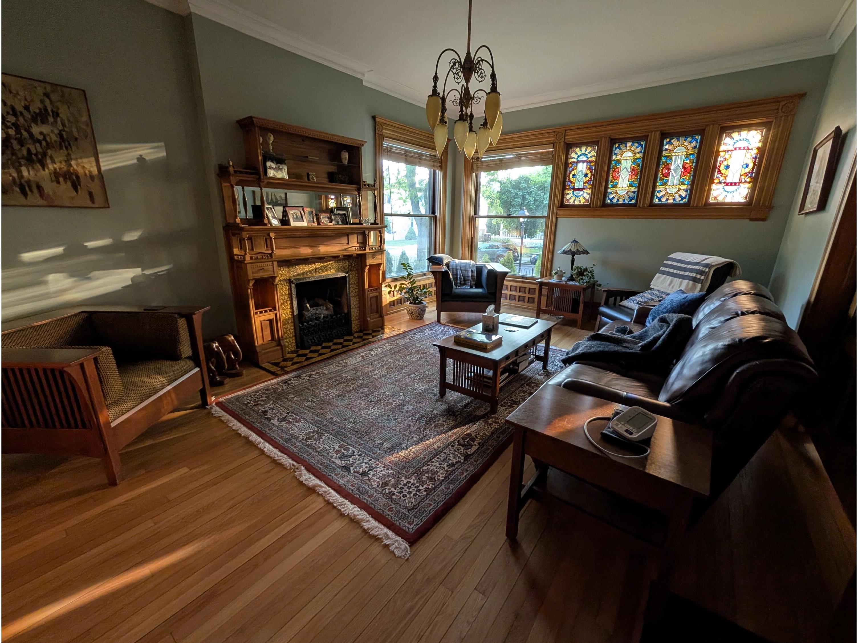 221 10th La Crosse WI 54601 1943068 image30