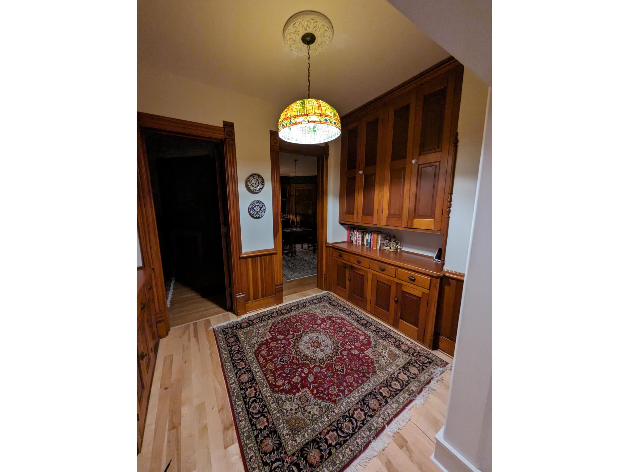 221 10th La Crosse WI 54601 1943068 image32