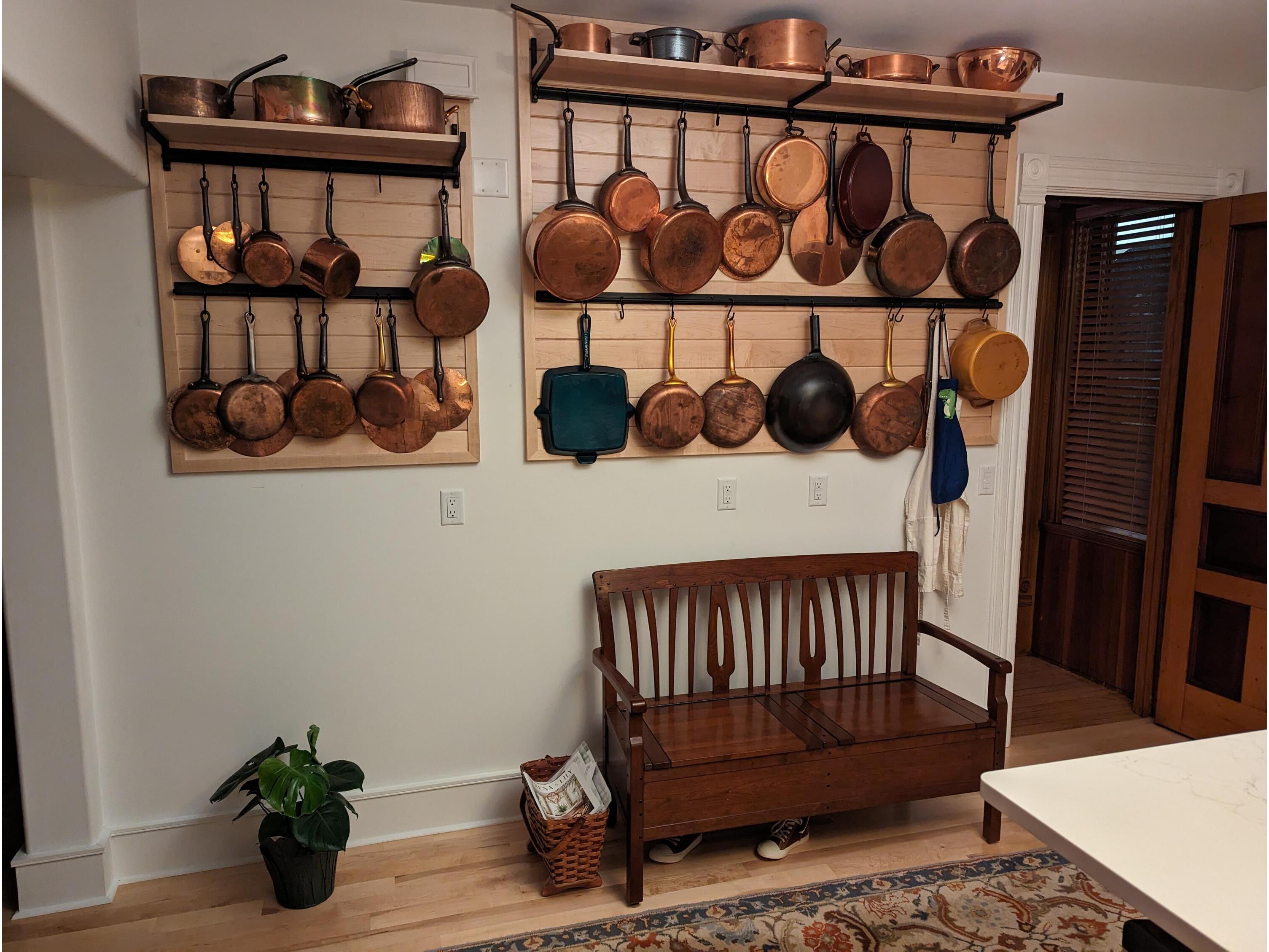 221 10th La Crosse WI 54601 1943068 image33