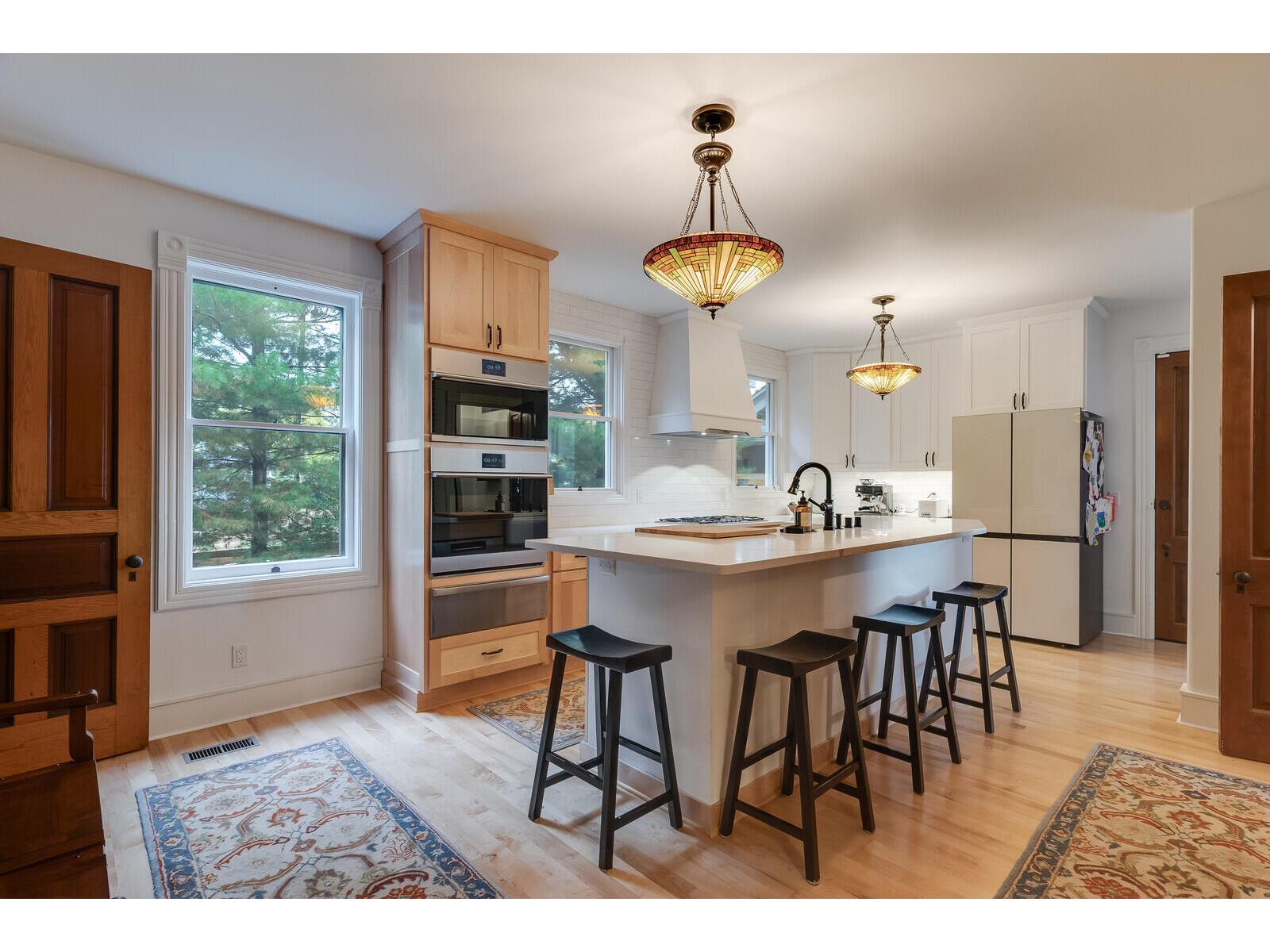 221 10th La Crosse WI 54601 1943068 image34