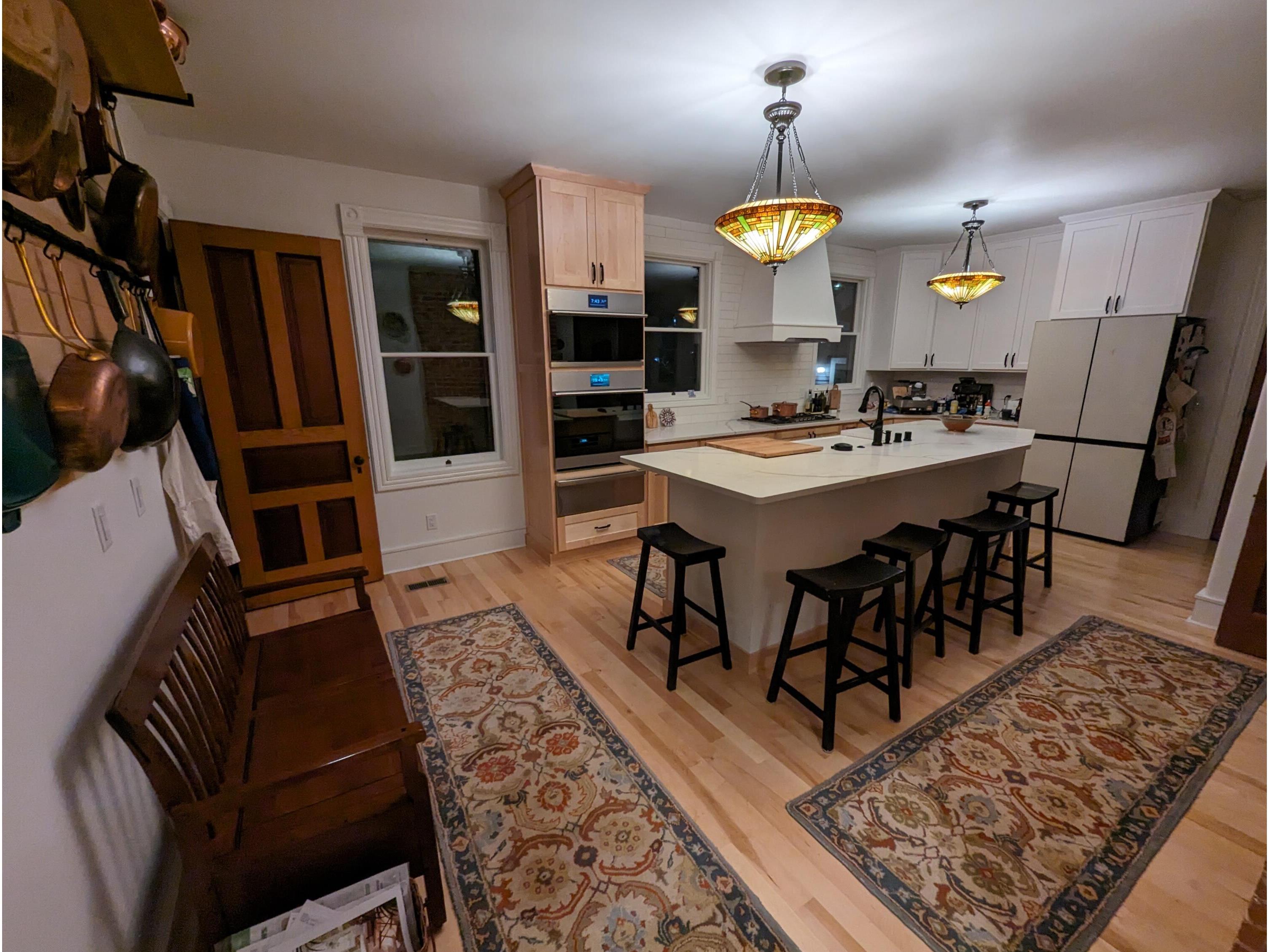 221 10th La Crosse WI 54601 1943068 image36