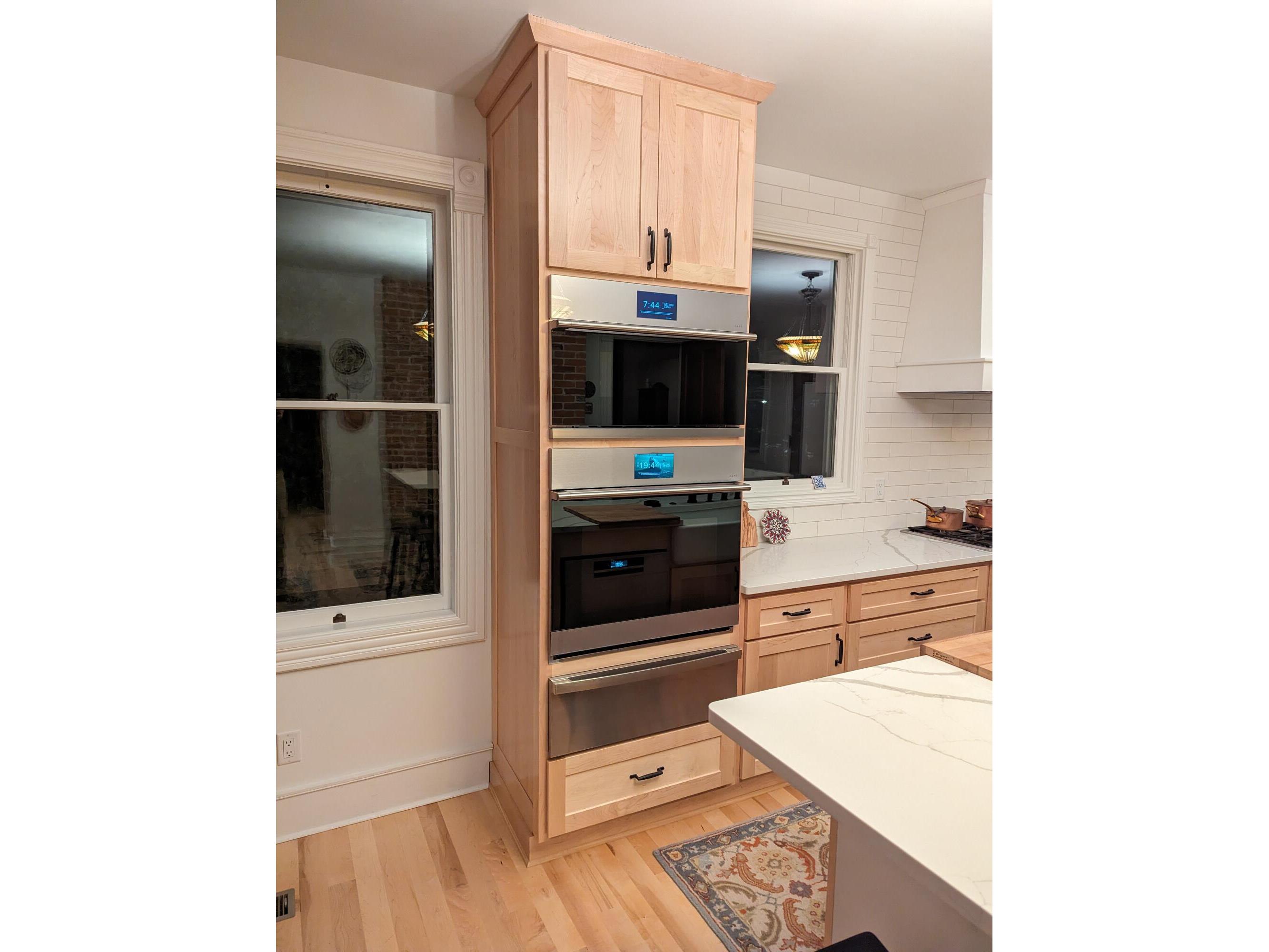 221 10th La Crosse WI 54601 1943068 image38