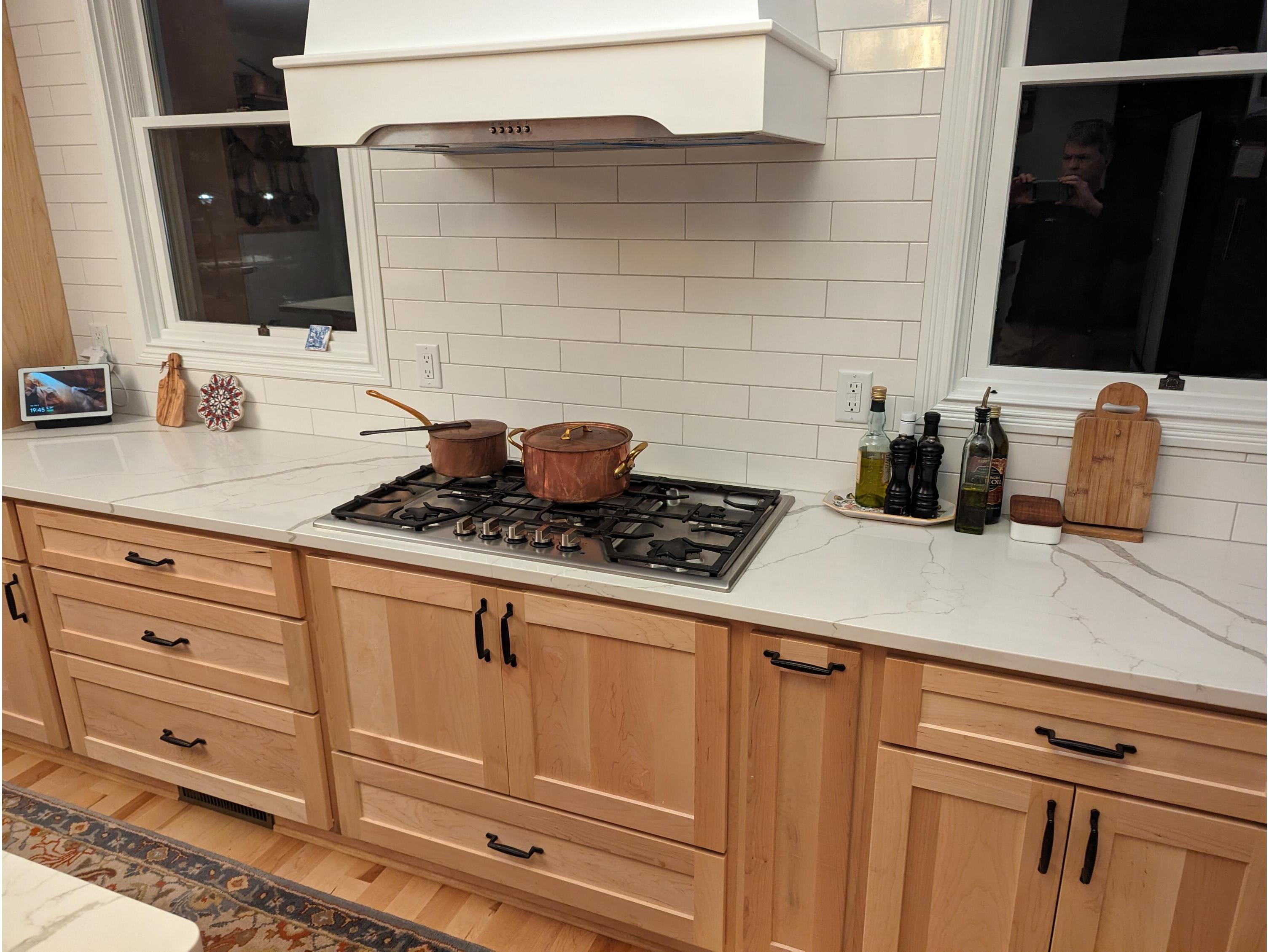 221 10th La Crosse WI 54601 1943068 image39