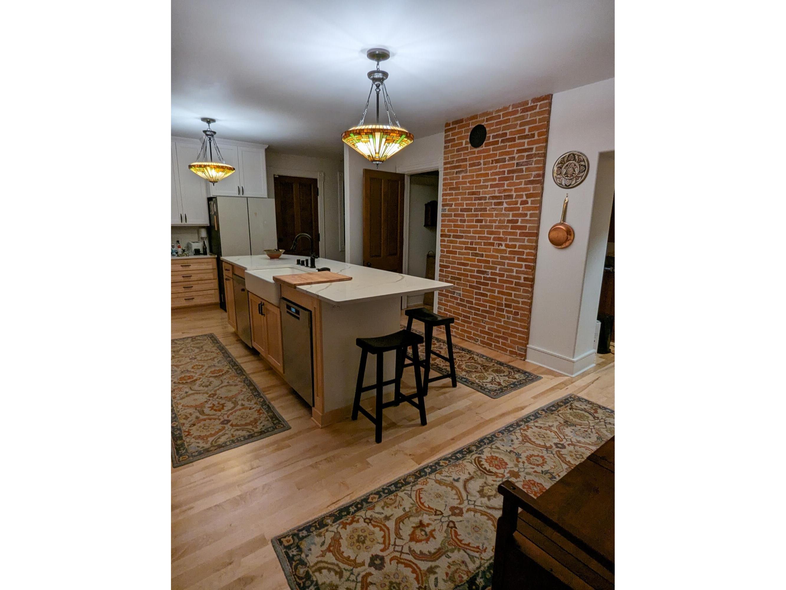 221 10th La Crosse WI 54601 1943068 image41