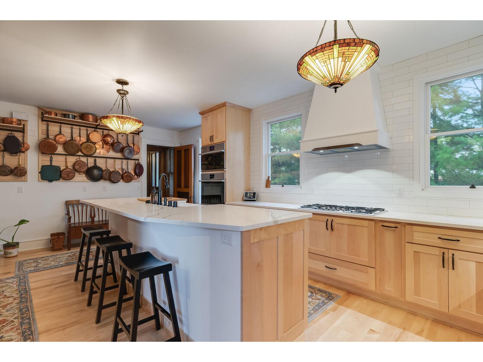 221 10th La Crosse WI 54601 1943068 image42