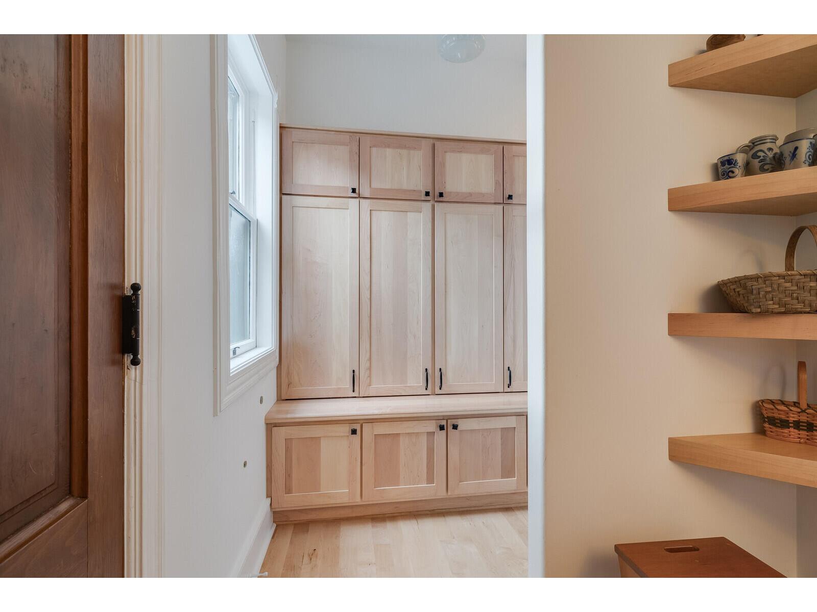 221 10th La Crosse WI 54601 1943068 image43