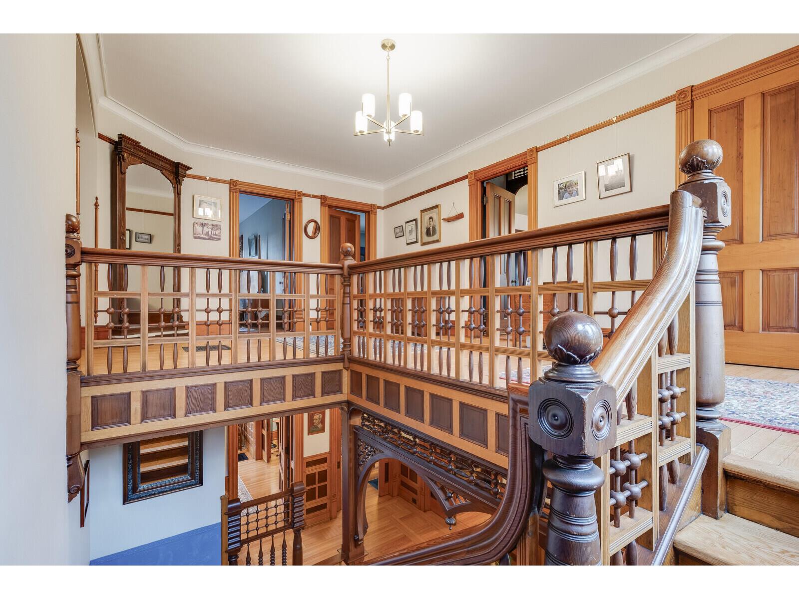 221 10th La Crosse WI 54601 1943068 image45