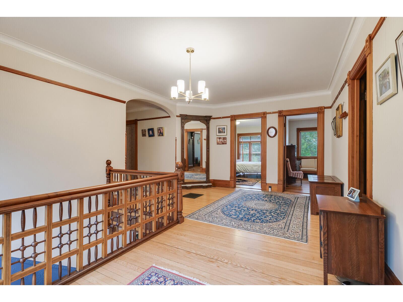 221 10th La Crosse WI 54601 1943068 image46