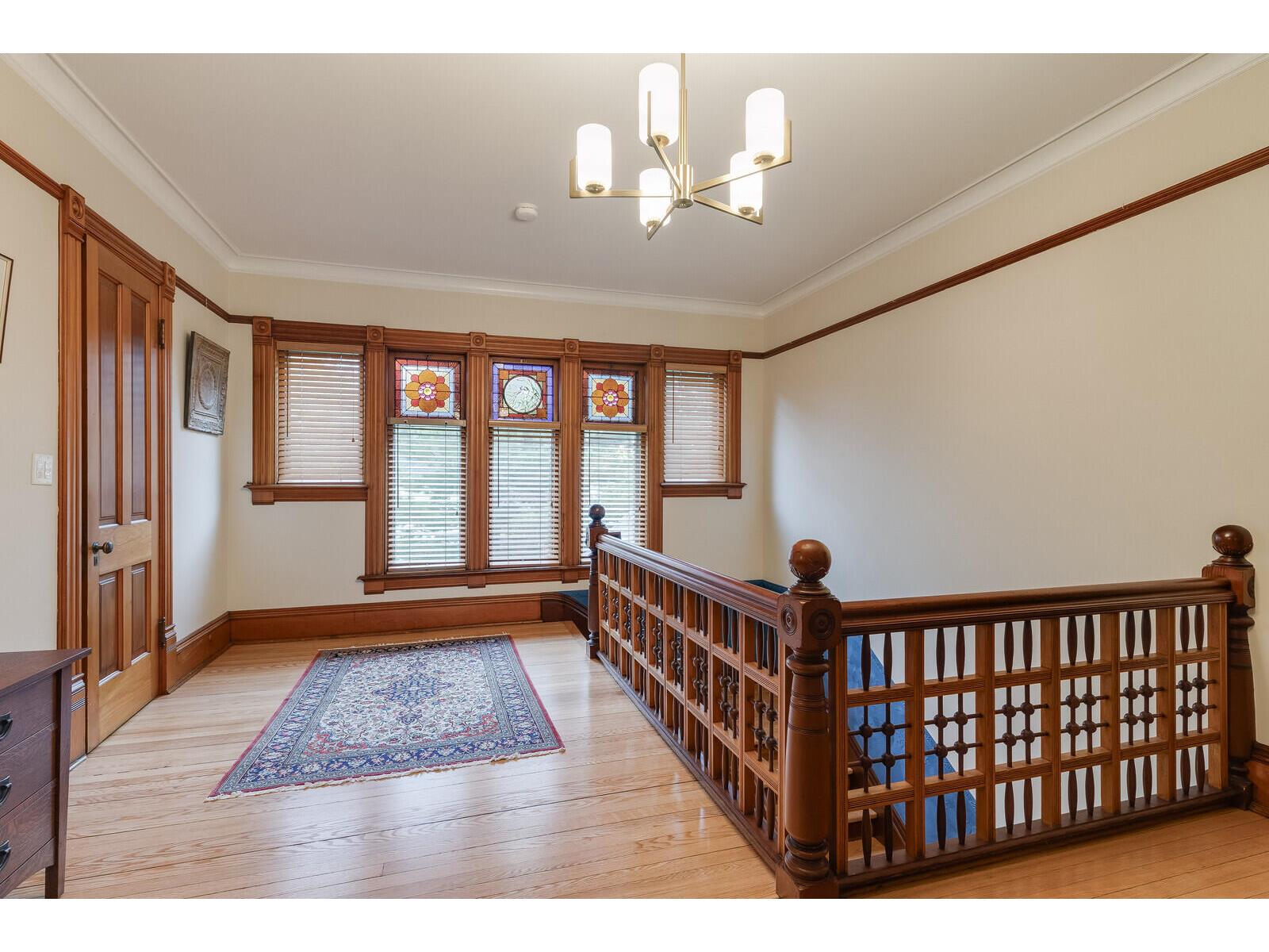 221 10th La Crosse WI 54601 1943068 image47