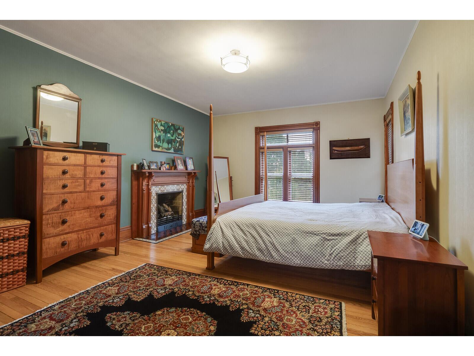 221 10th La Crosse WI 54601 1943068 image48