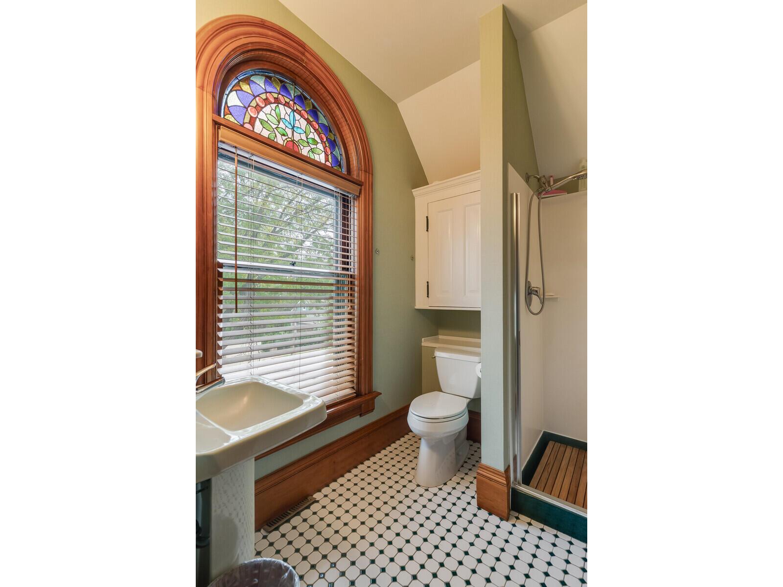 221 10th La Crosse WI 54601 1943068 image53