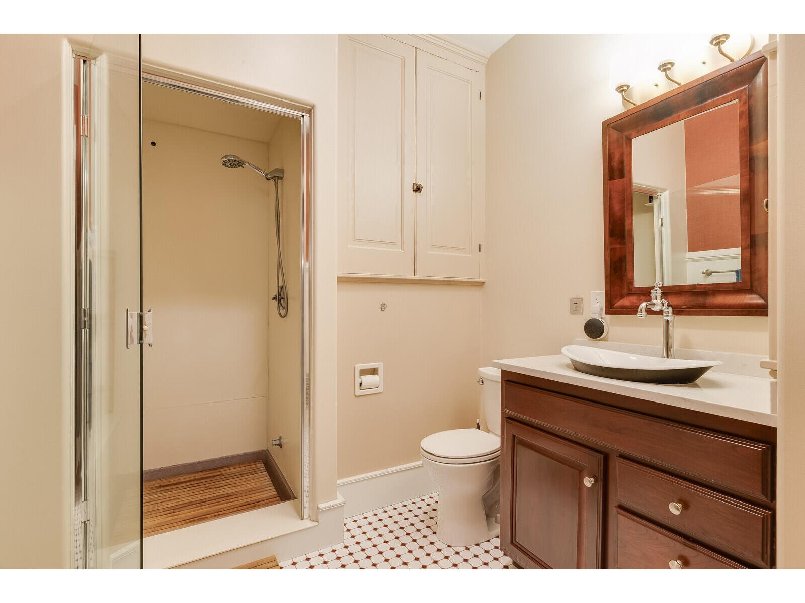 221 10th La Crosse WI 54601 1943068 image54