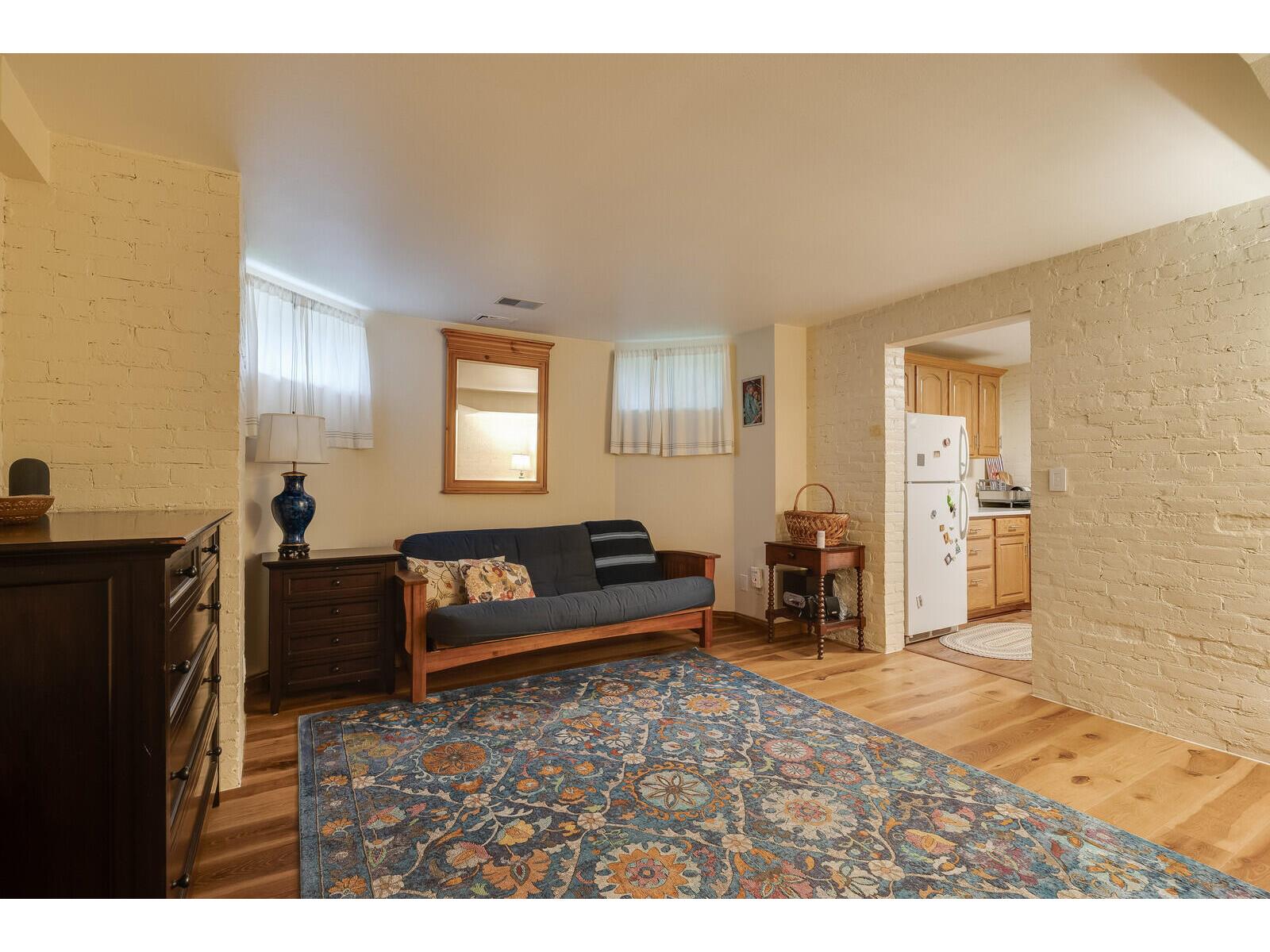 221 10th La Crosse WI 54601 1943068 image58