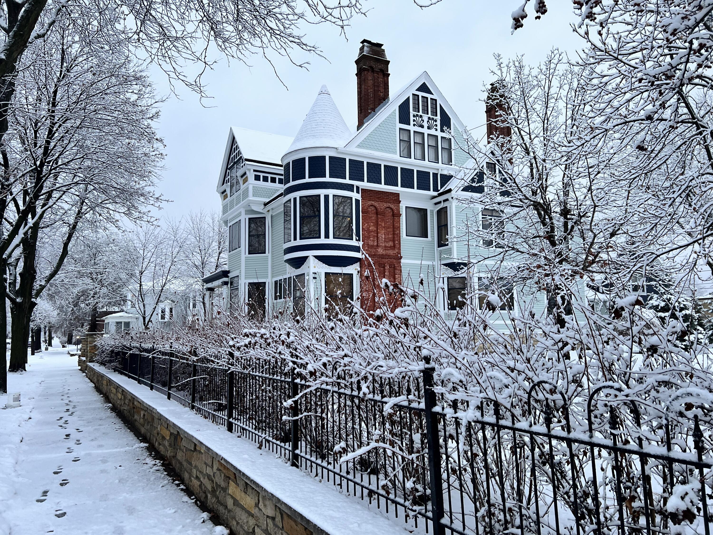 221 10th La Crosse WI 54601 1943068 image6