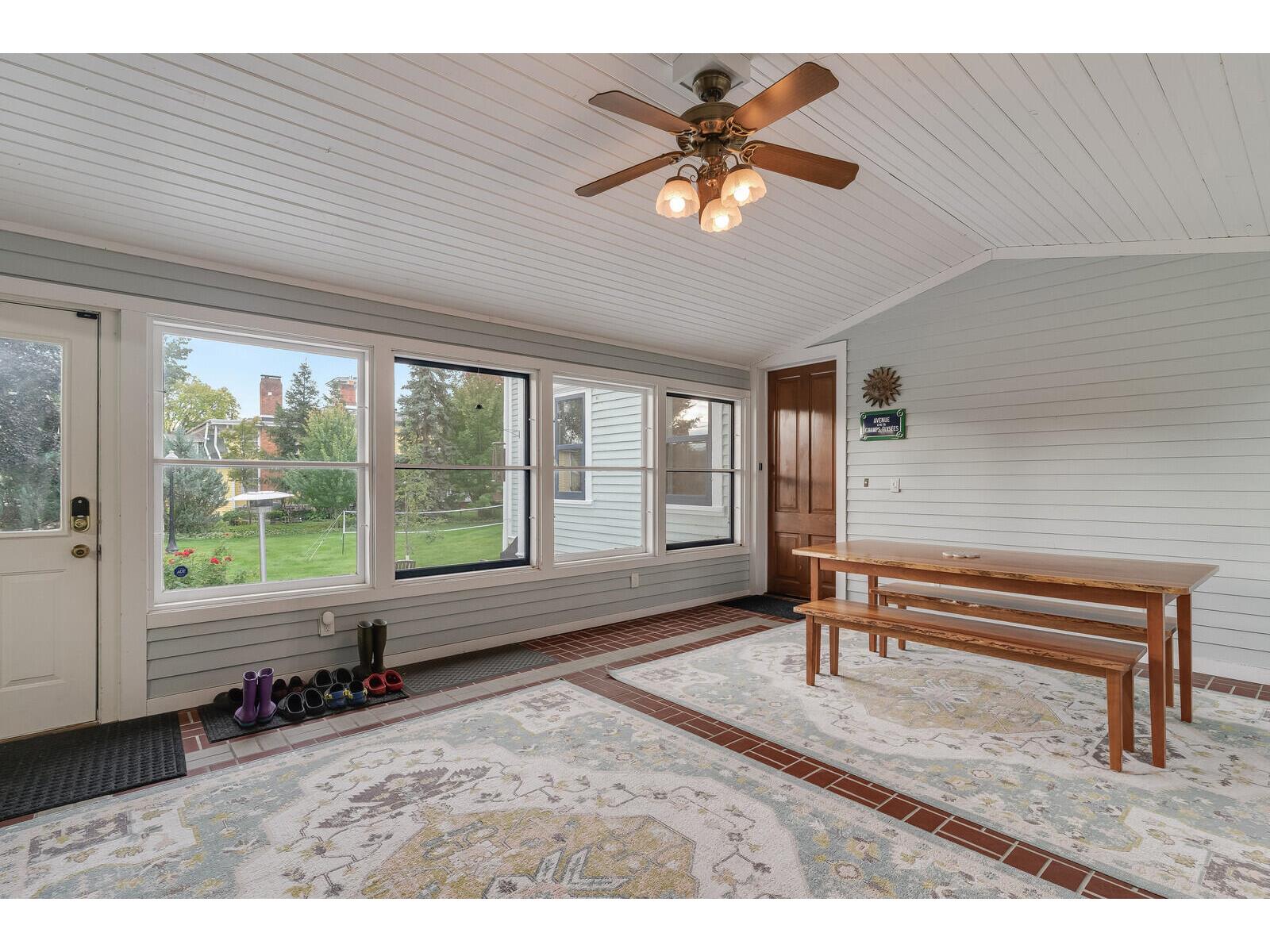 221 10th La Crosse WI 54601 1943068 image65