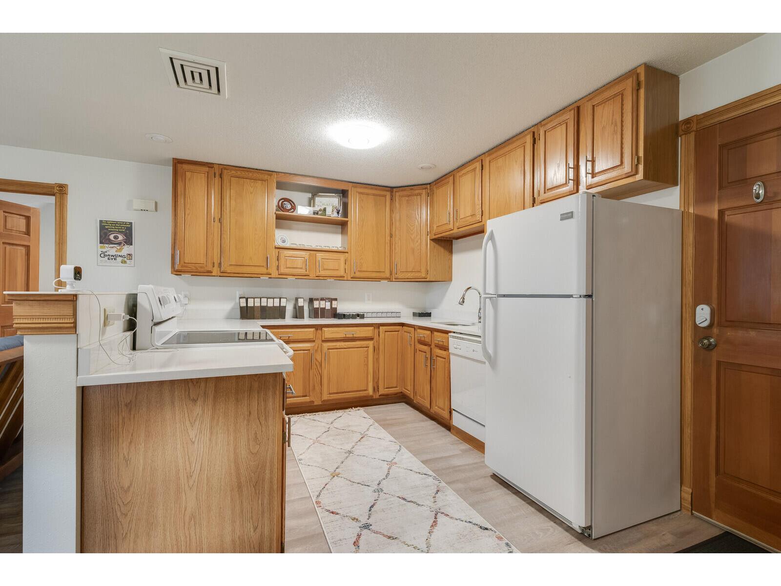 221 10th La Crosse WI 54601 1943068 image66