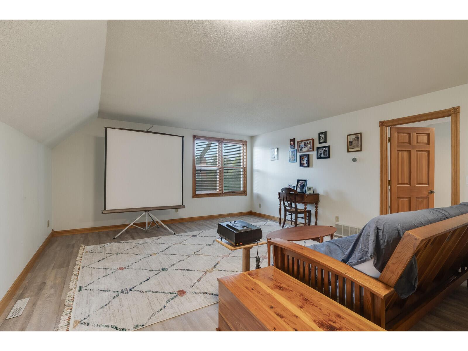 221 10th La Crosse WI 54601 1943068 image67