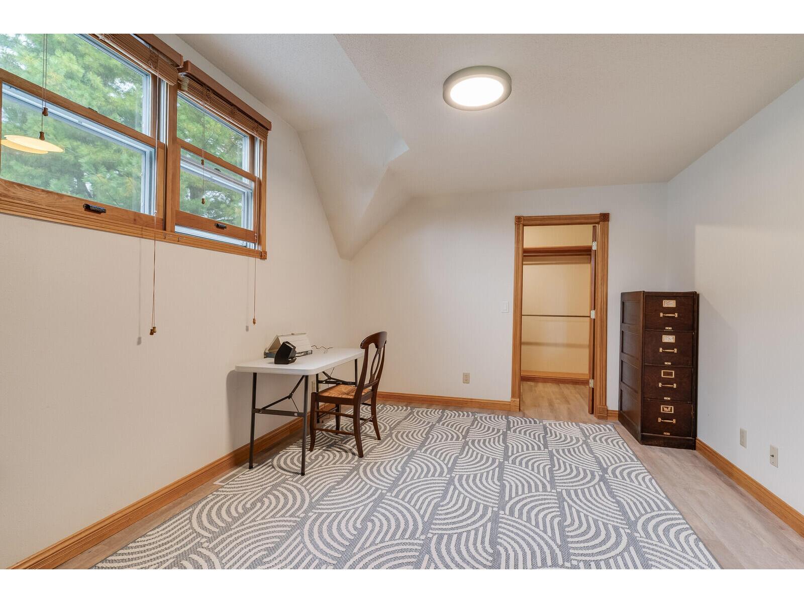 221 10th La Crosse WI 54601 1943068 image68