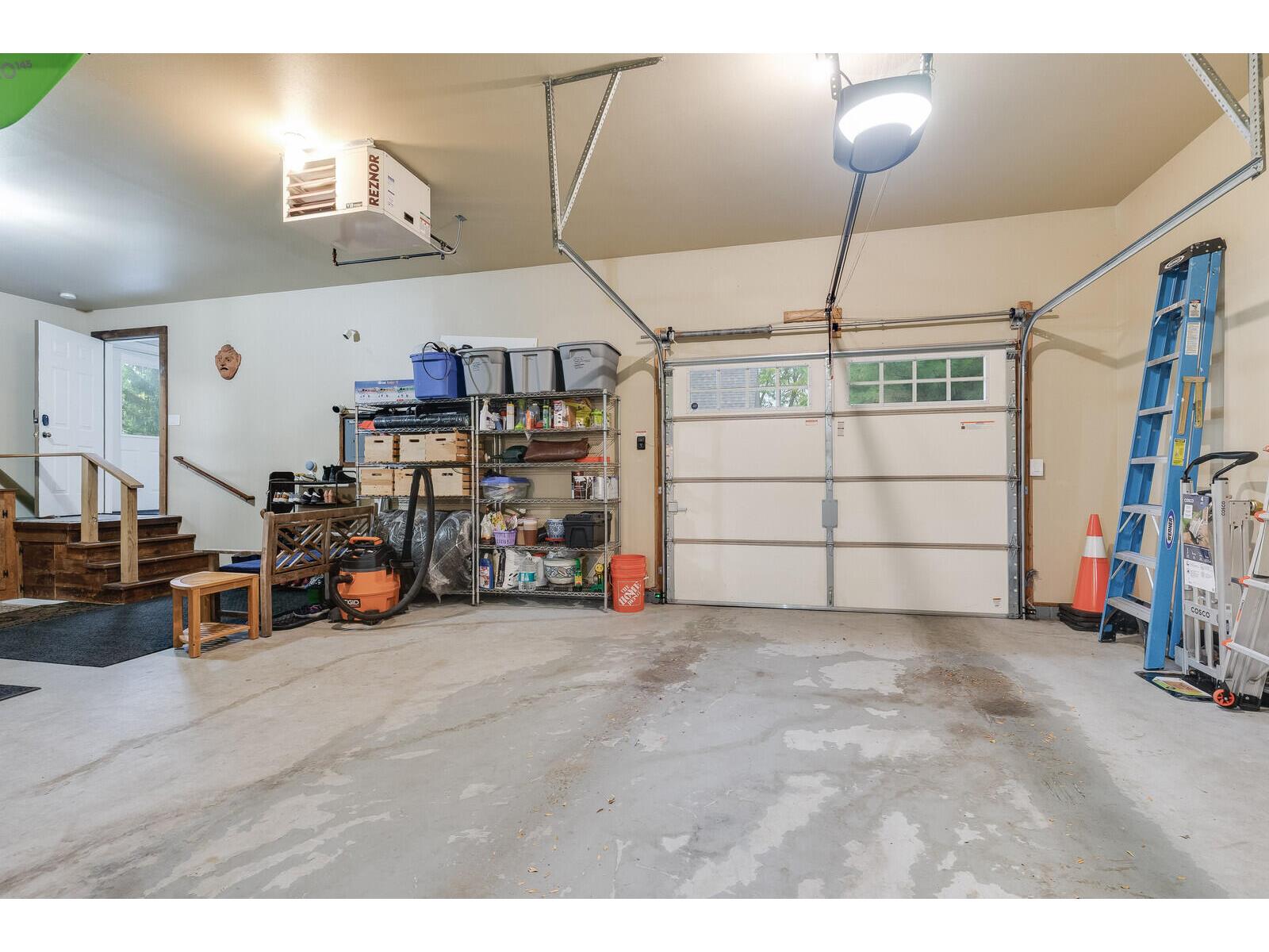 221 10th La Crosse WI 54601 1943068 image69