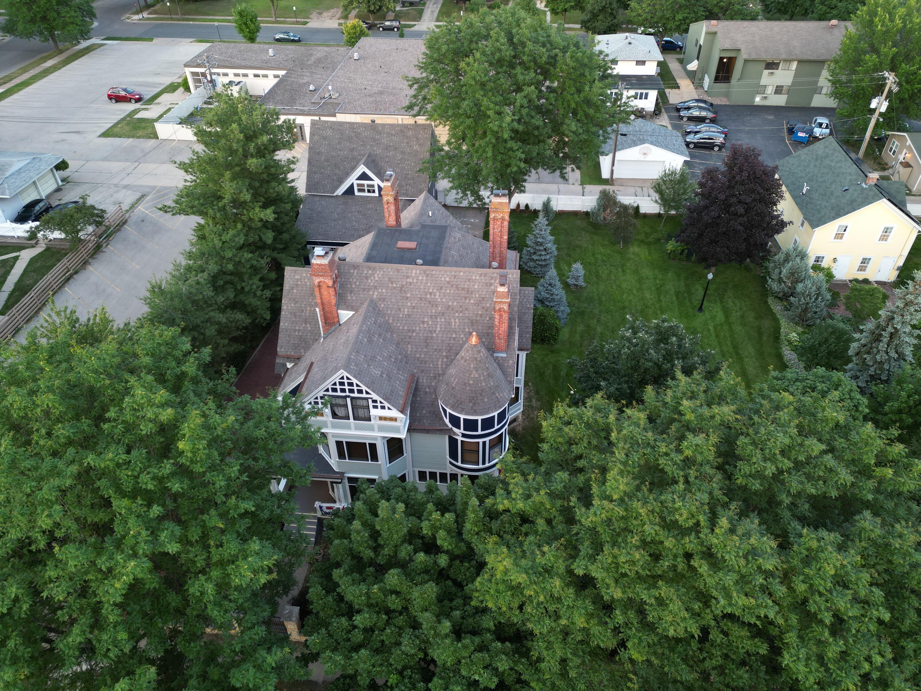 221 10th La Crosse WI 54601 1943068 image7