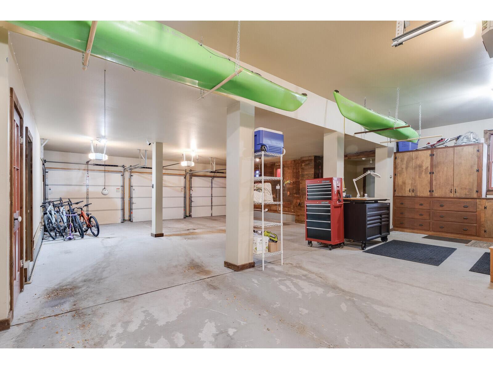 221 10th La Crosse WI 54601 1943068 image70