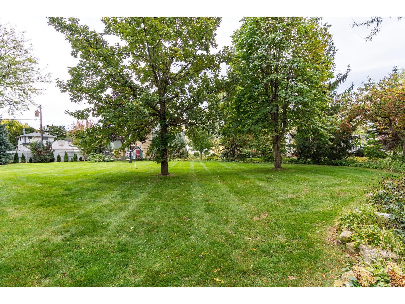 221 10th La Crosse WI 54601 1943068 image71