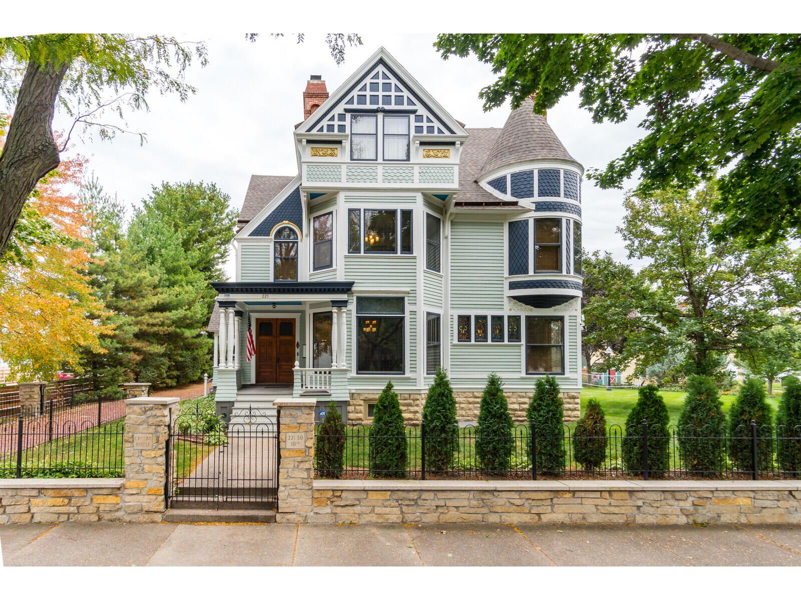 221 10th La Crosse WI 54601 1943068 image75