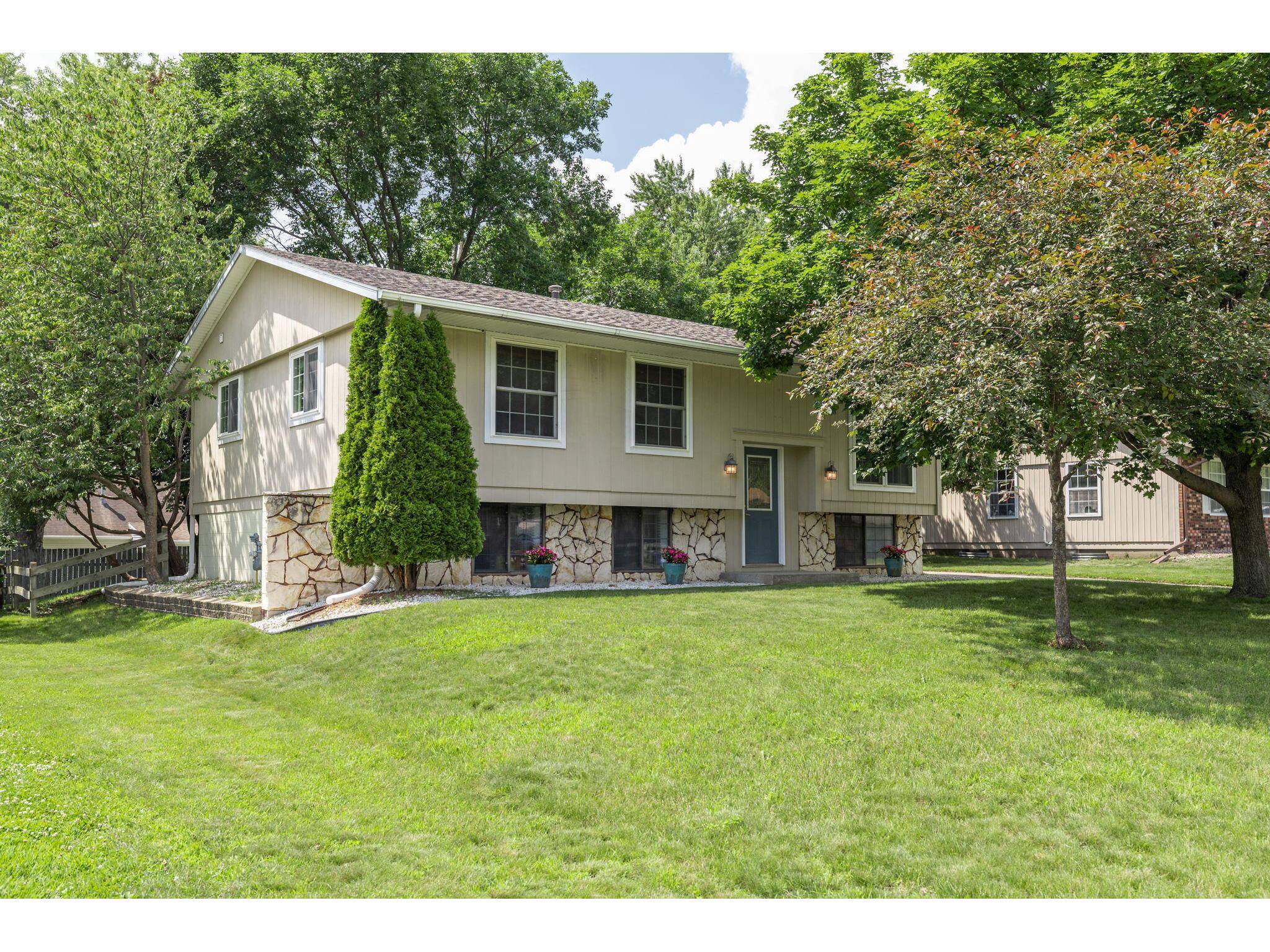 221 16th Onalaska WI 54650 1882969 image1