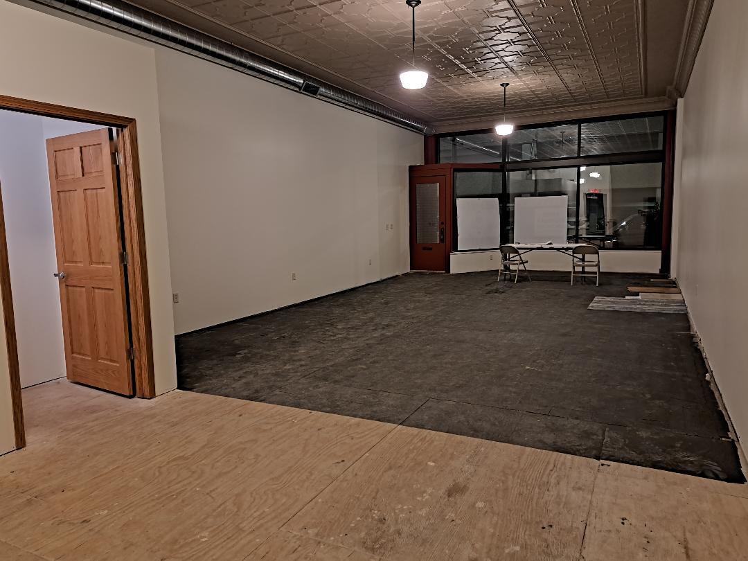 221 3rd La Crosse WI 54601 1861890 image3