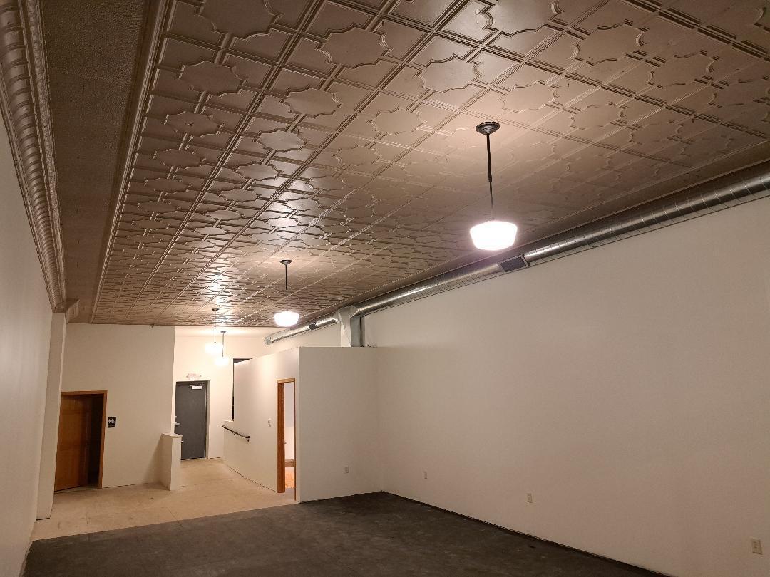 221 3rd La Crosse WI 54601 1861890 image4