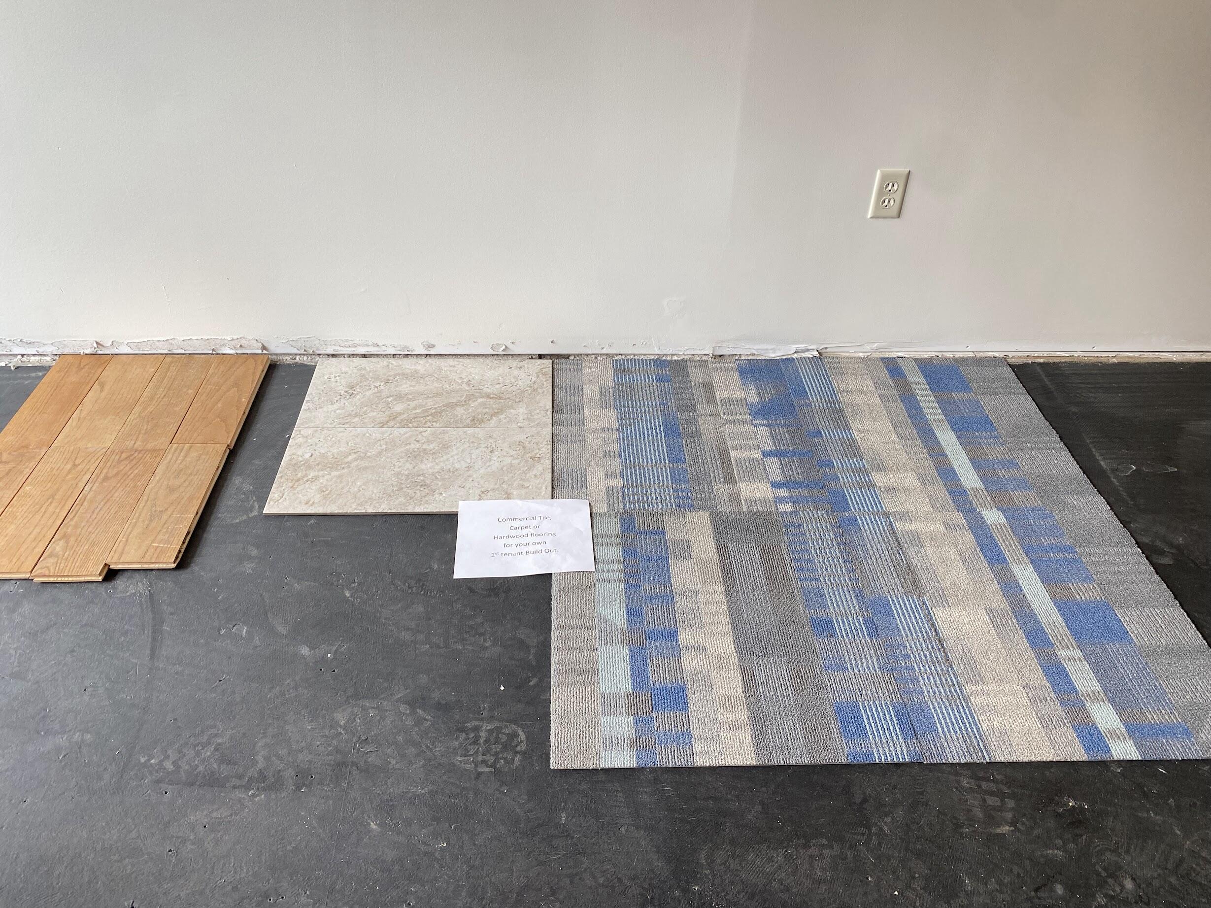 221 3rd La Crosse WI 54601 1861890 image6