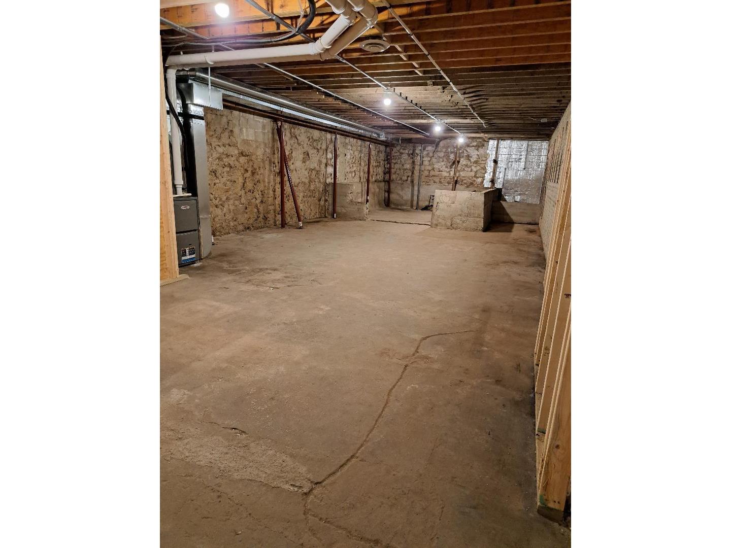 221 3rd La Crosse WI 54601 1861890 image7