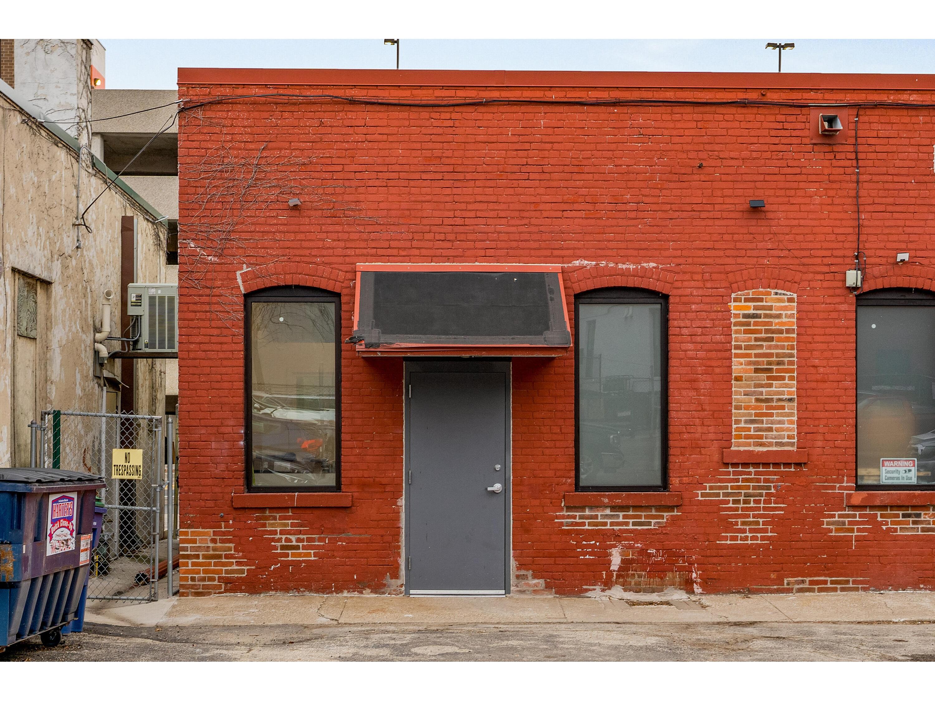 221 3rd La Crosse WI 54601 1861890 image8