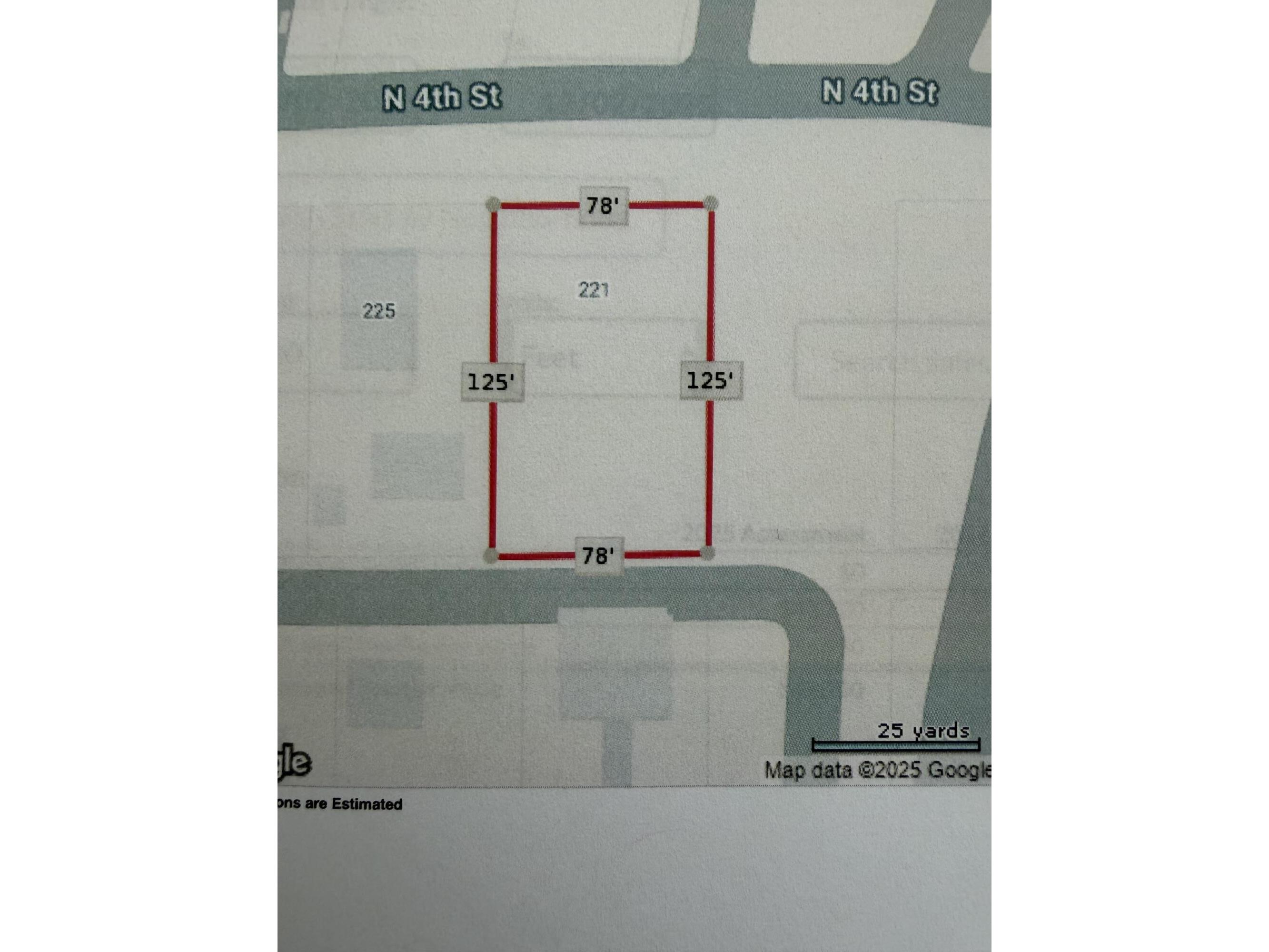 221 4th La Crescent MN 55947 1944508 image1