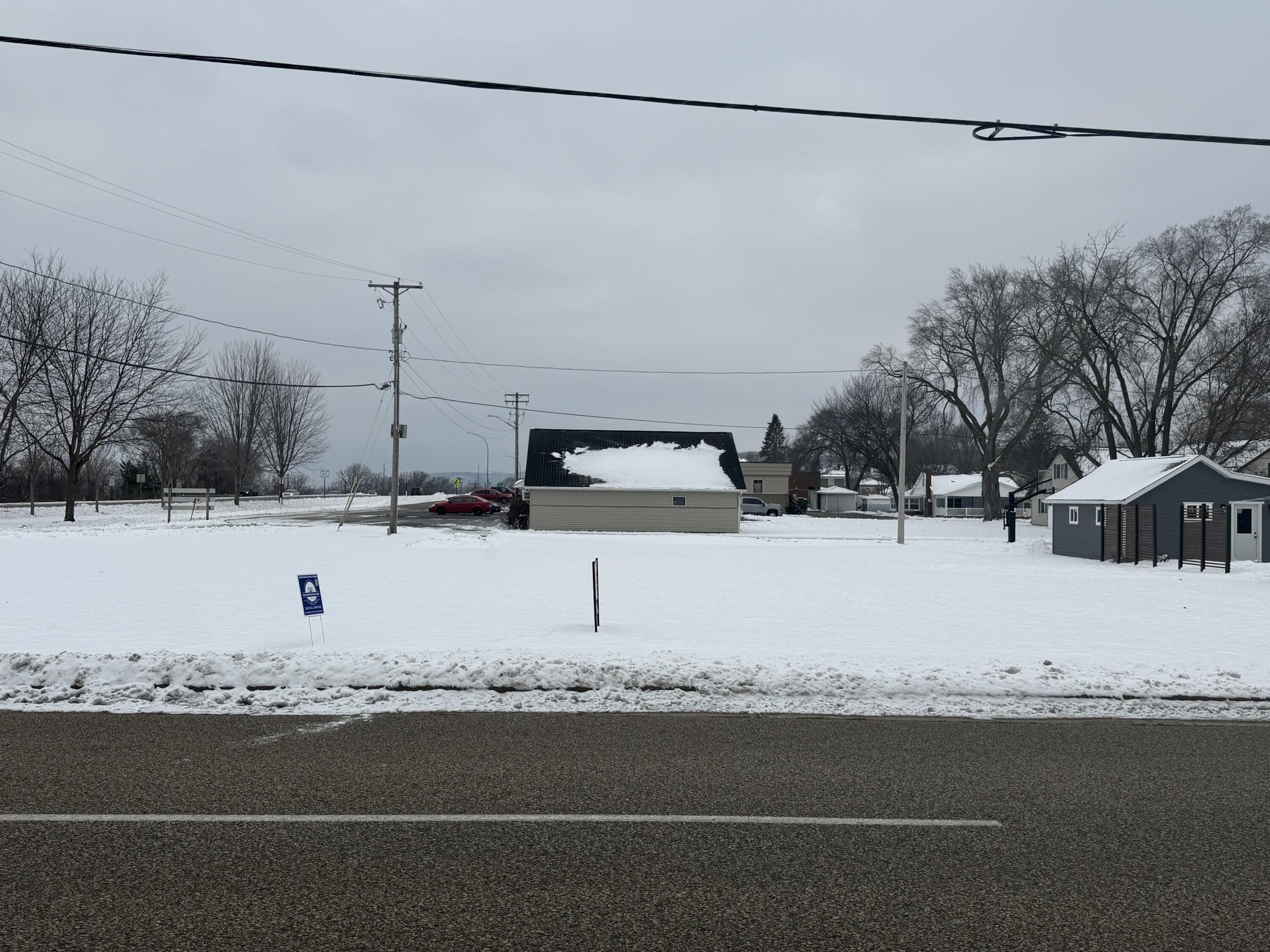 221 4th La Crescent MN 55947 1944508 image2