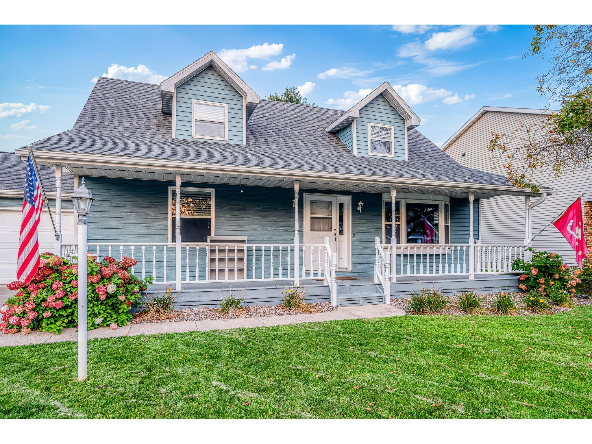 221 Coachlite Onalaska WI 54650 1891929 image1