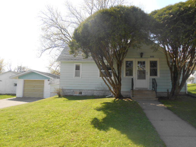 221 N ELM La Farge WI 54639 1959051 image1