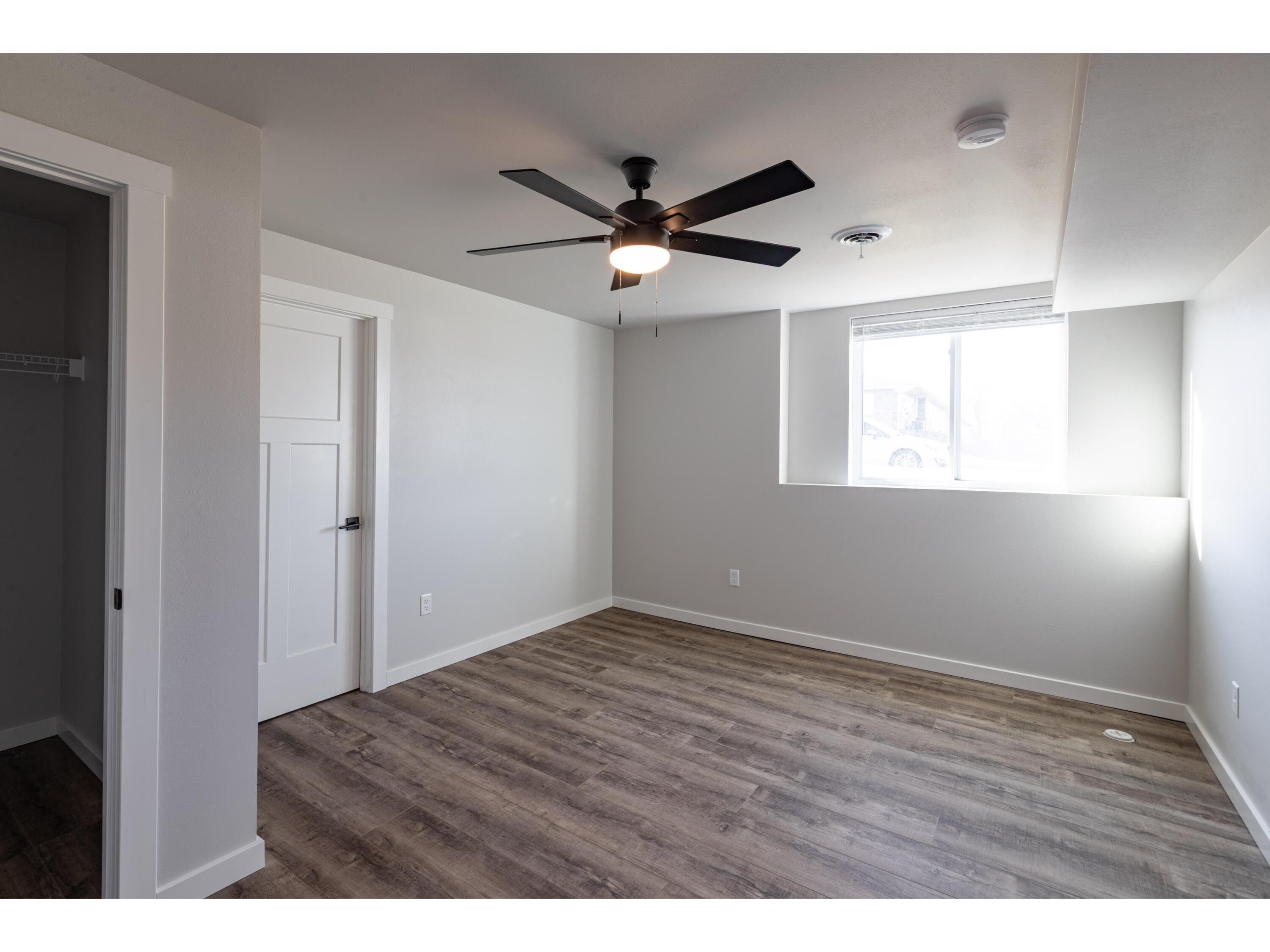 2210 Henry Johns #2212 Bangor WI 54614 1925556 image26