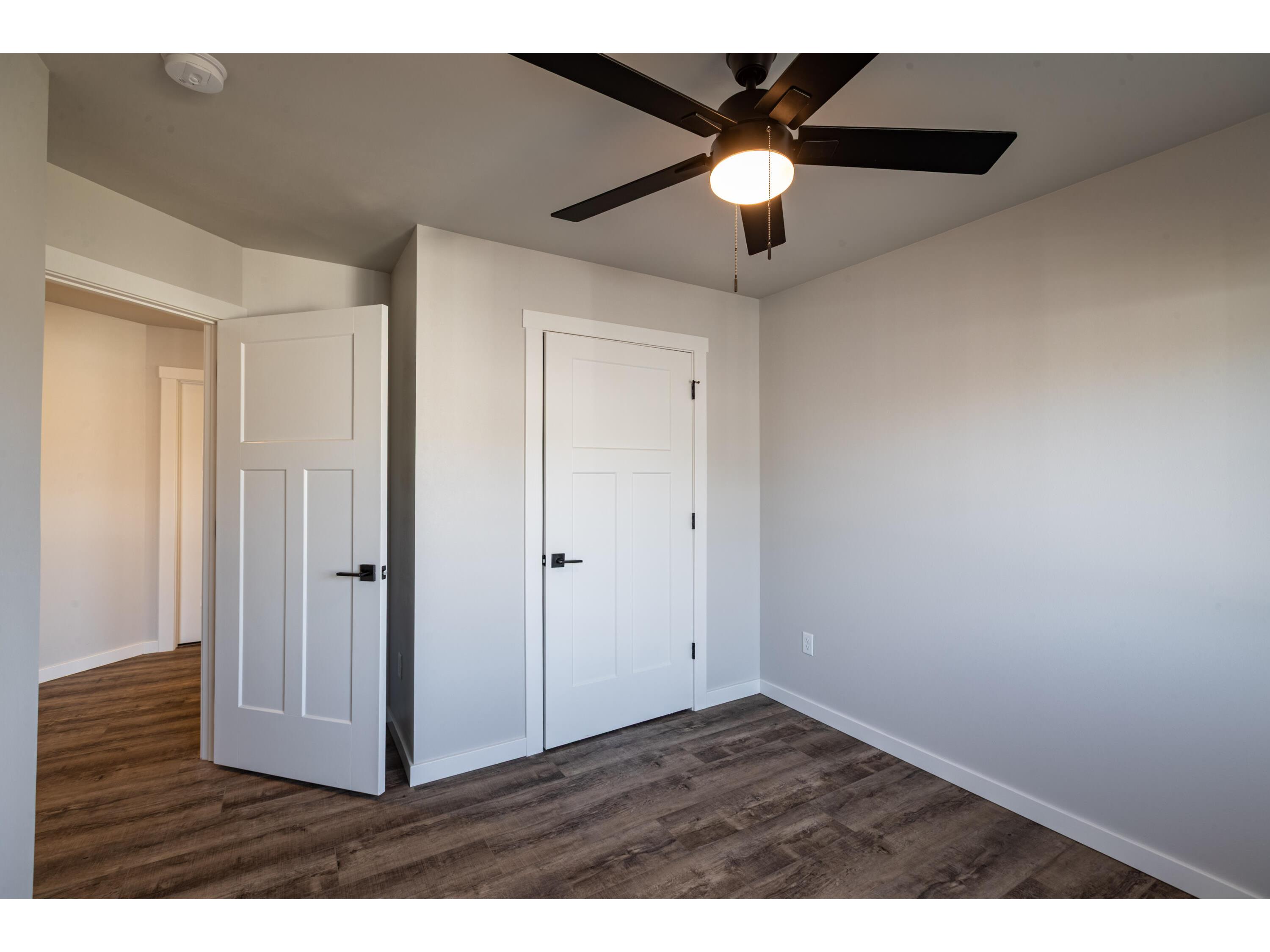 2210 Henry Johns Bangor WI 54614 1925532 image12